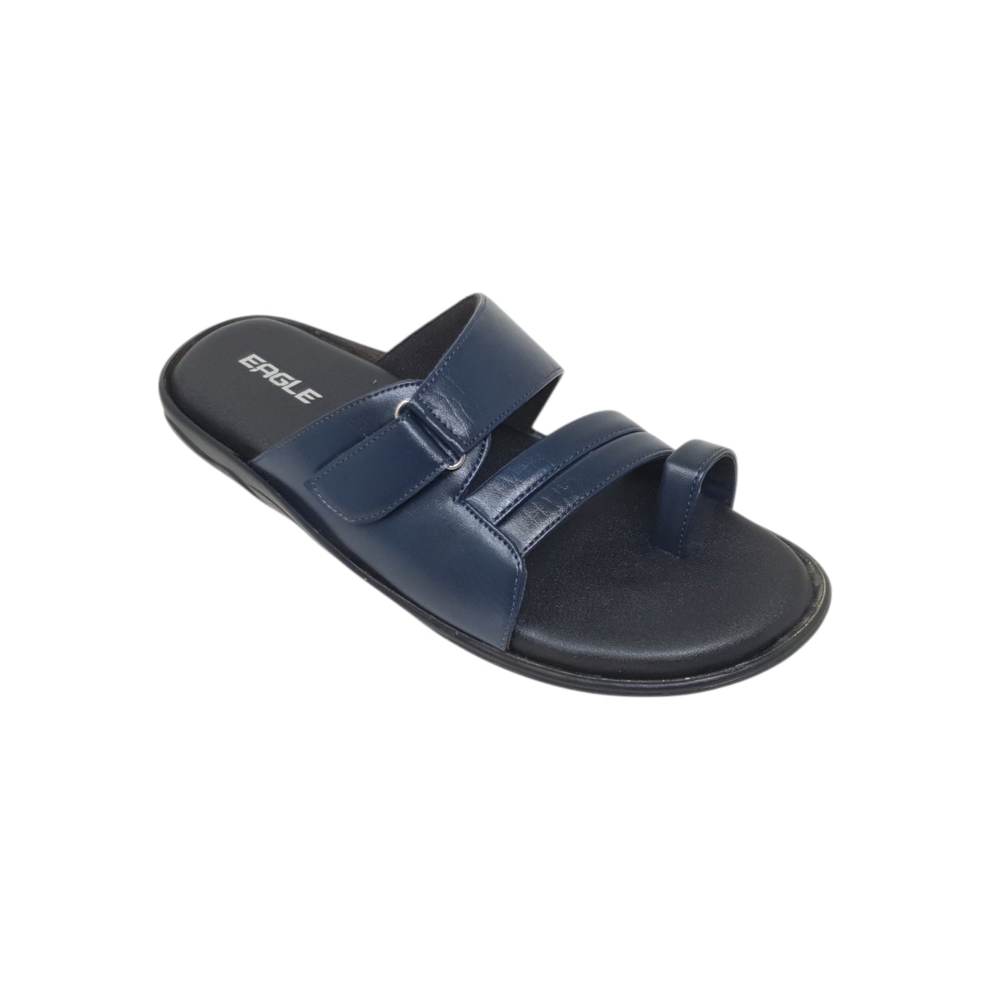 C-3832-346 Blue