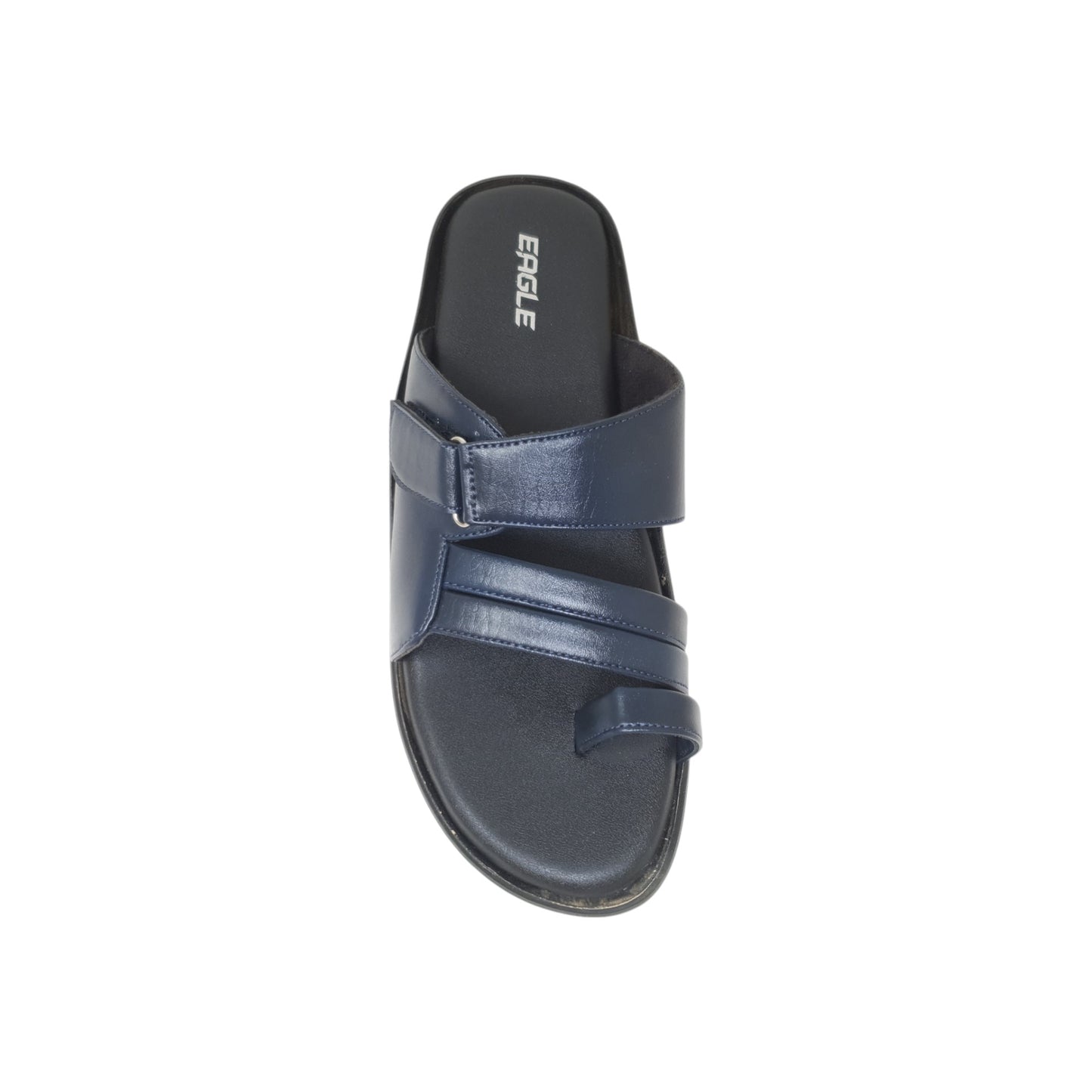 C-3832-346 Blue
