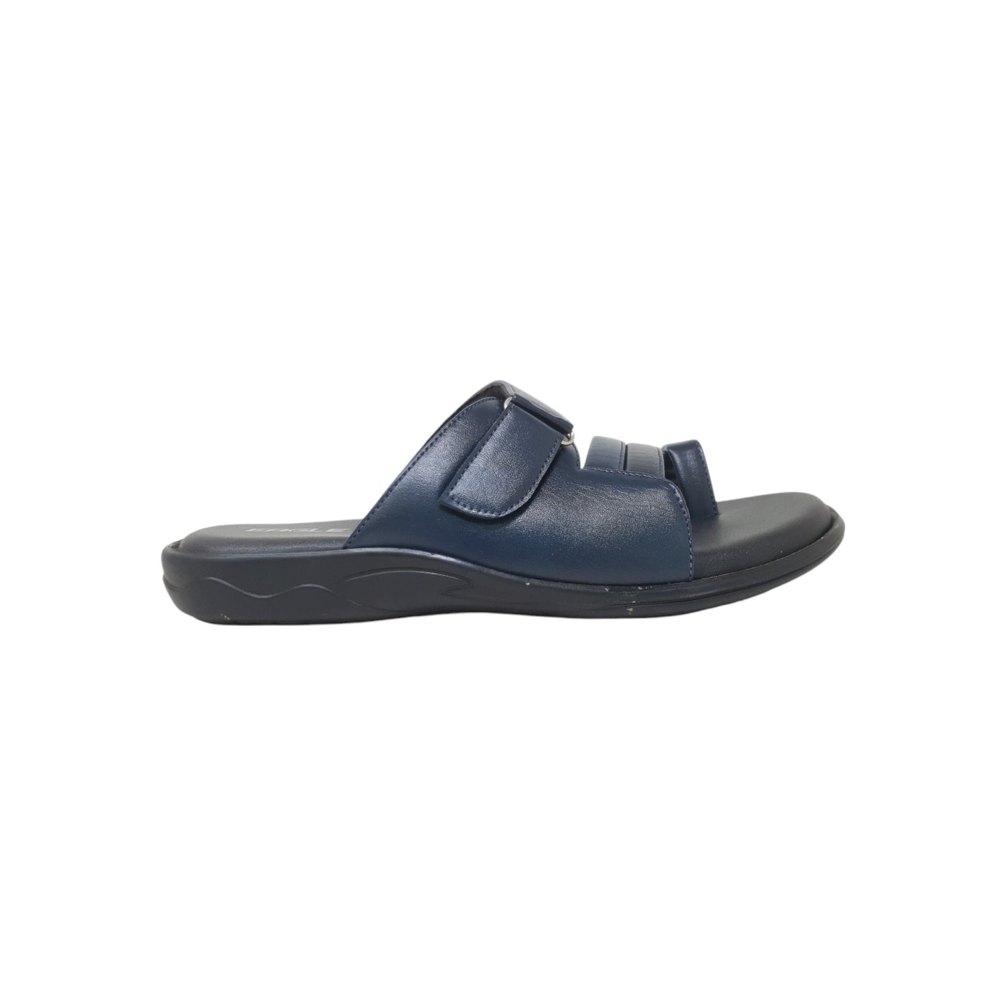 C-3832-346 Blue