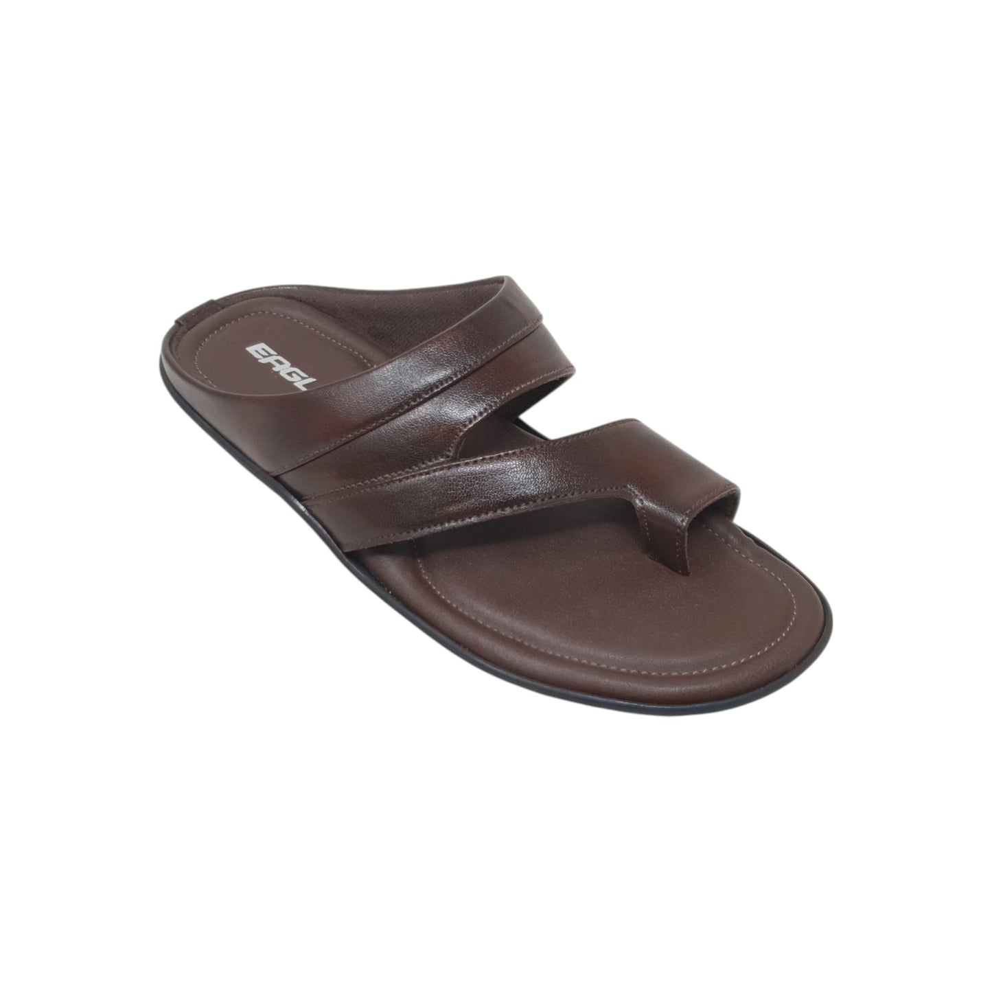 C-3756-402 BROWN