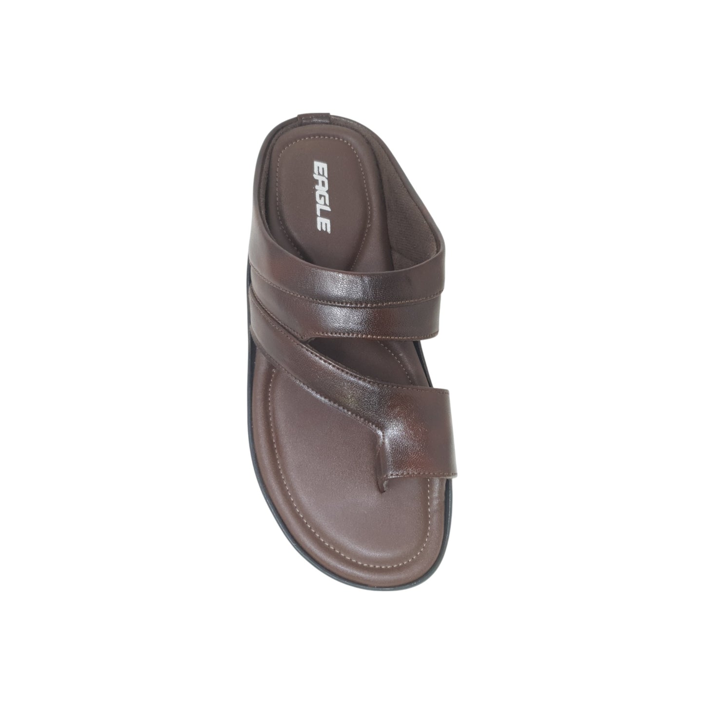 C-3756-402 BROWN