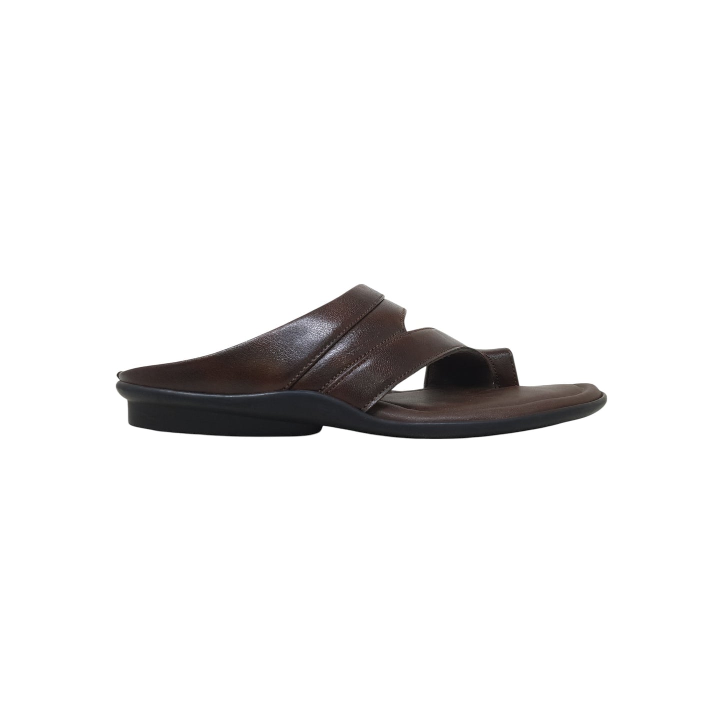 C-3756-402 BROWN