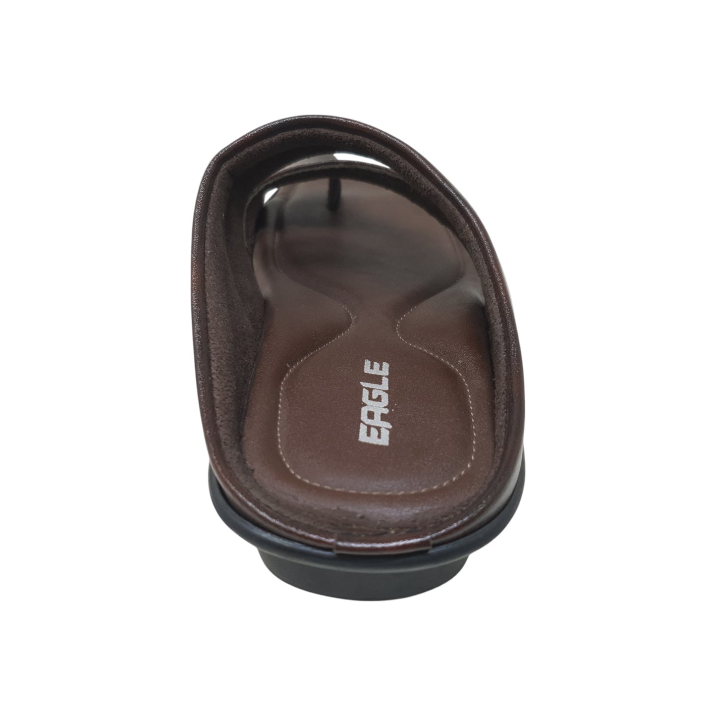 C-3756-402 BROWN