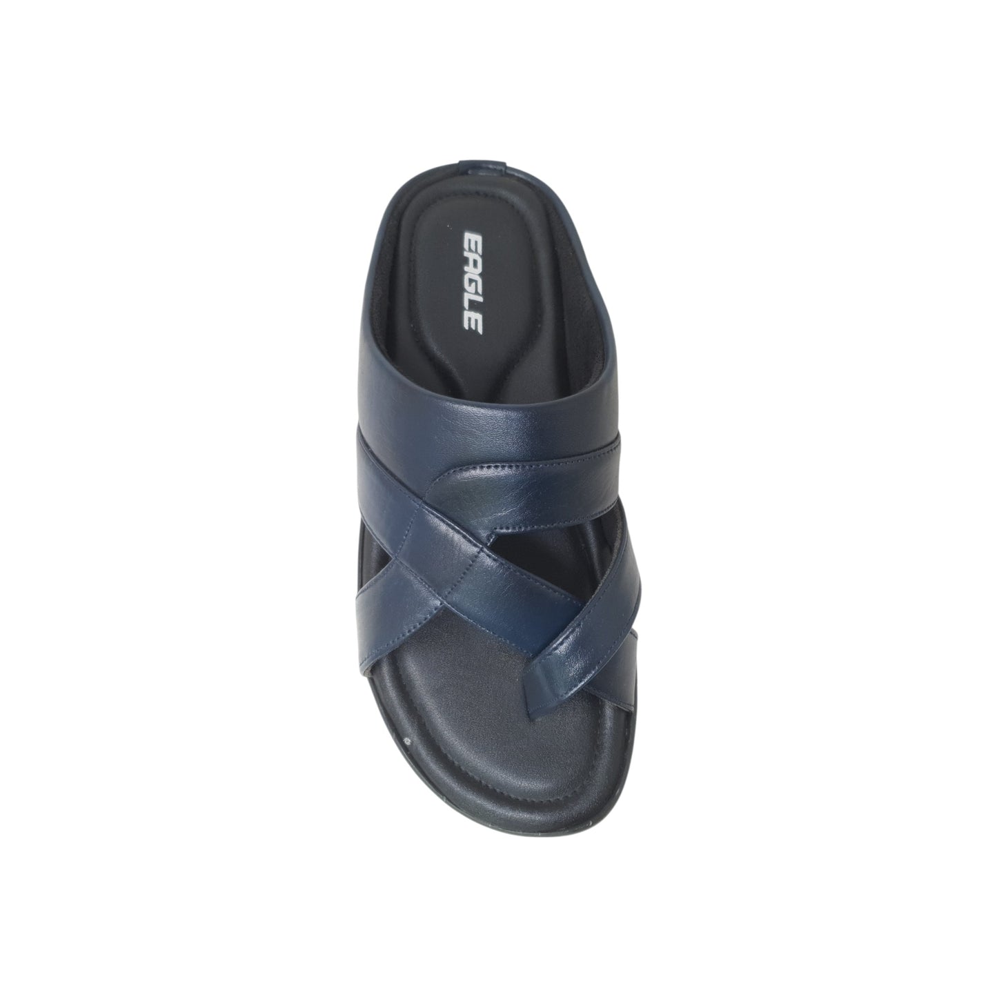 C-3803-402 BLUE
