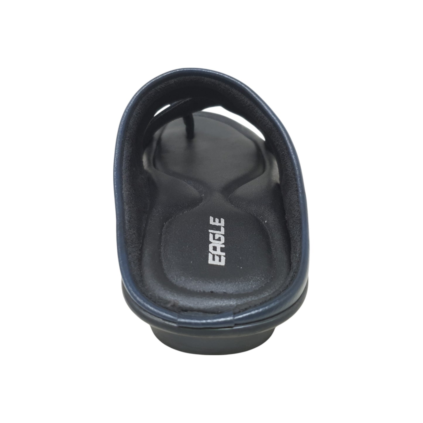 C-3803-402 BLUE