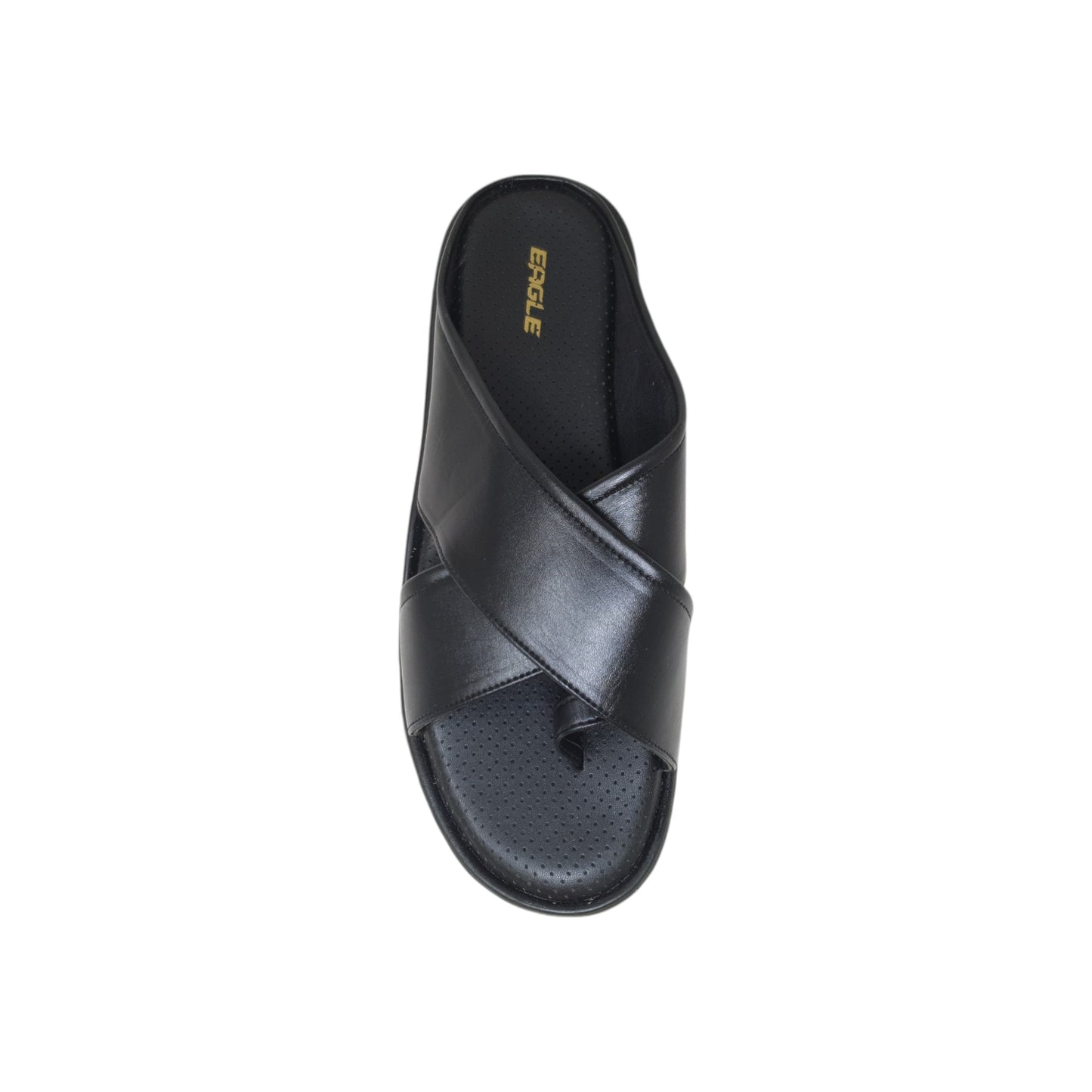 C-3505-270 Black