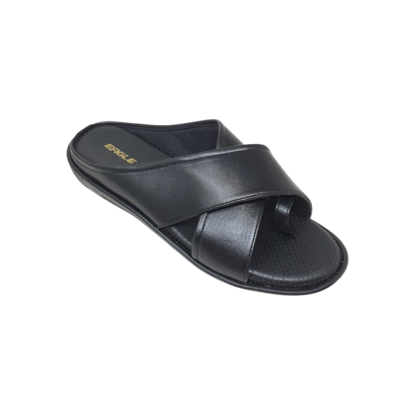 C-3505-270 Black