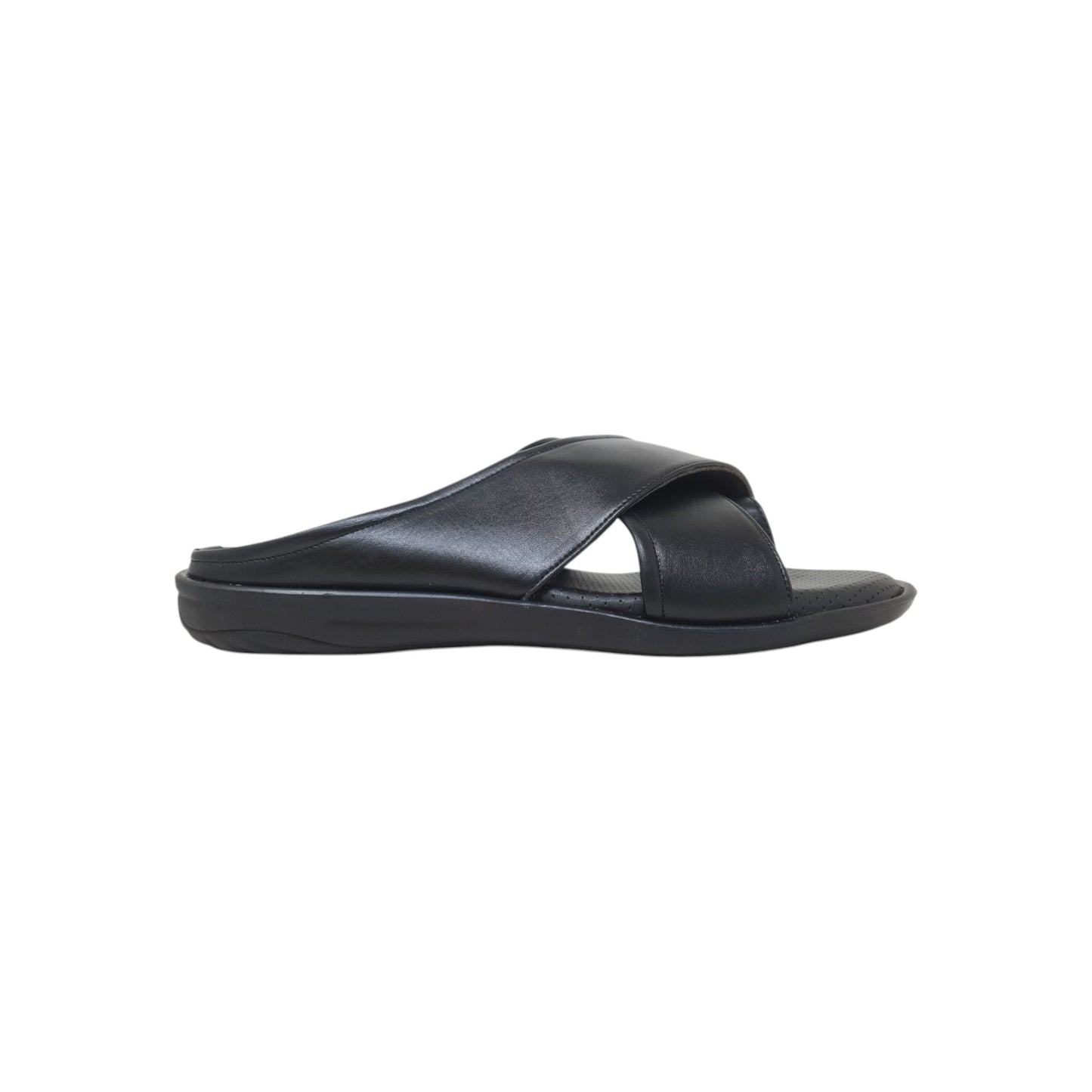 C-3505-270 Black