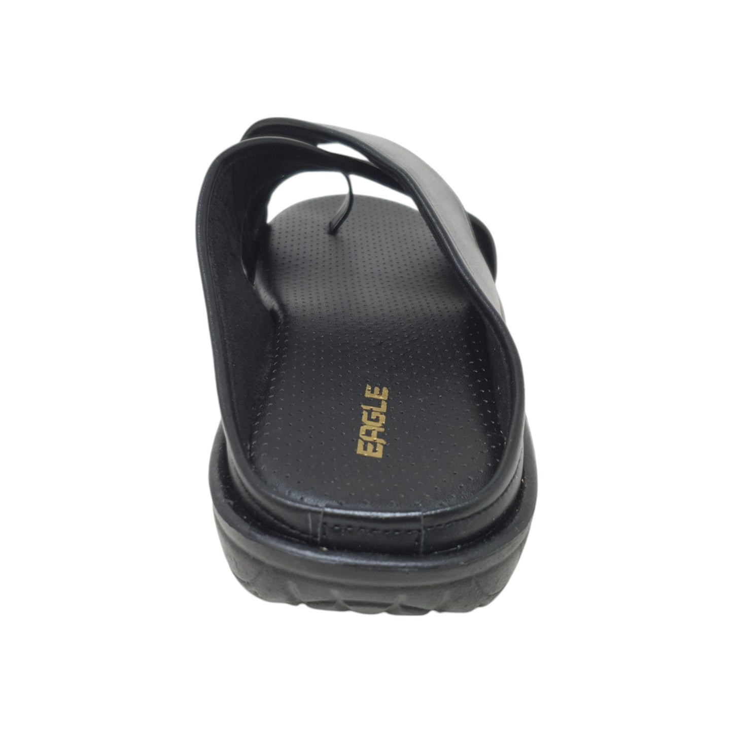 C-3505-270 Black