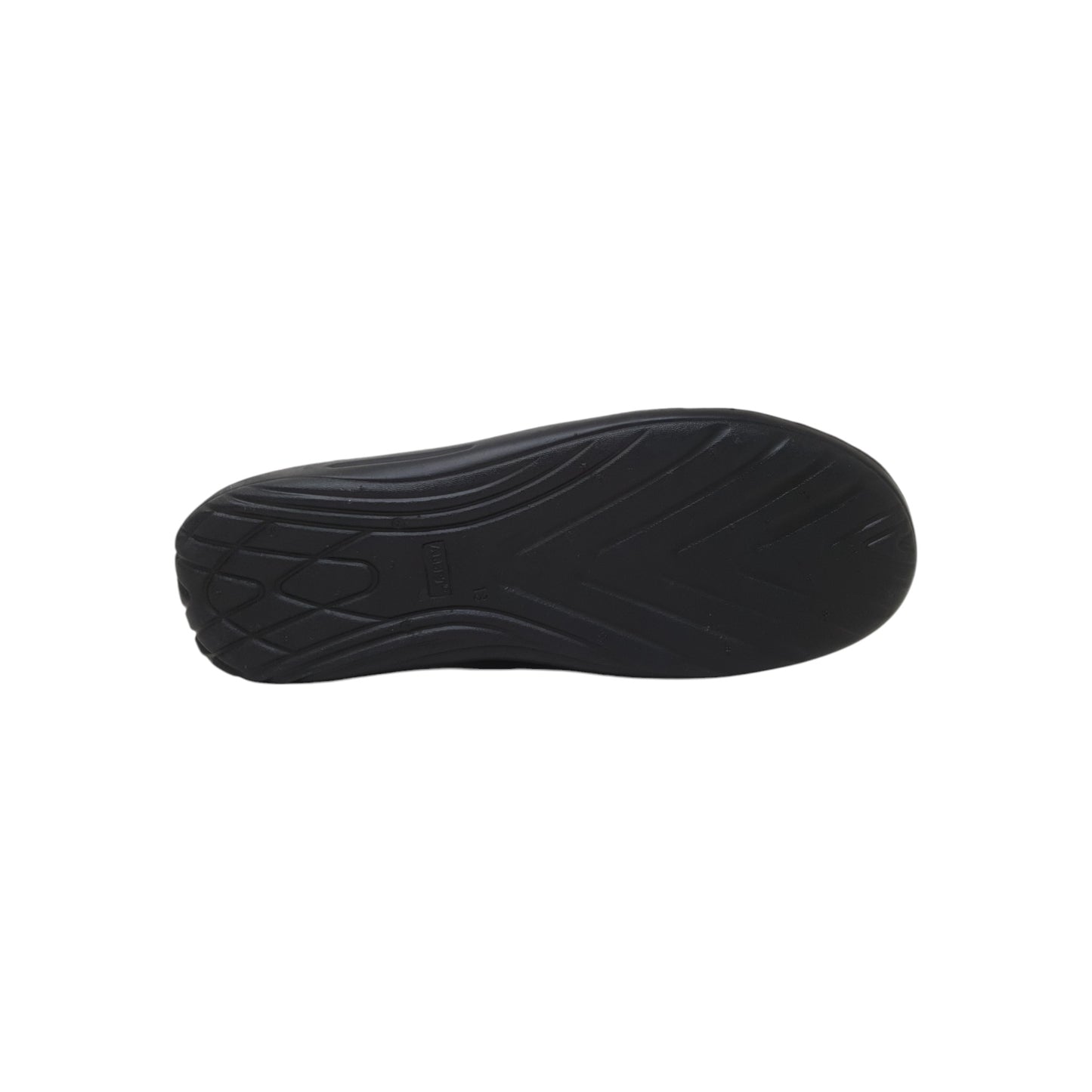 C-3505-270 Black