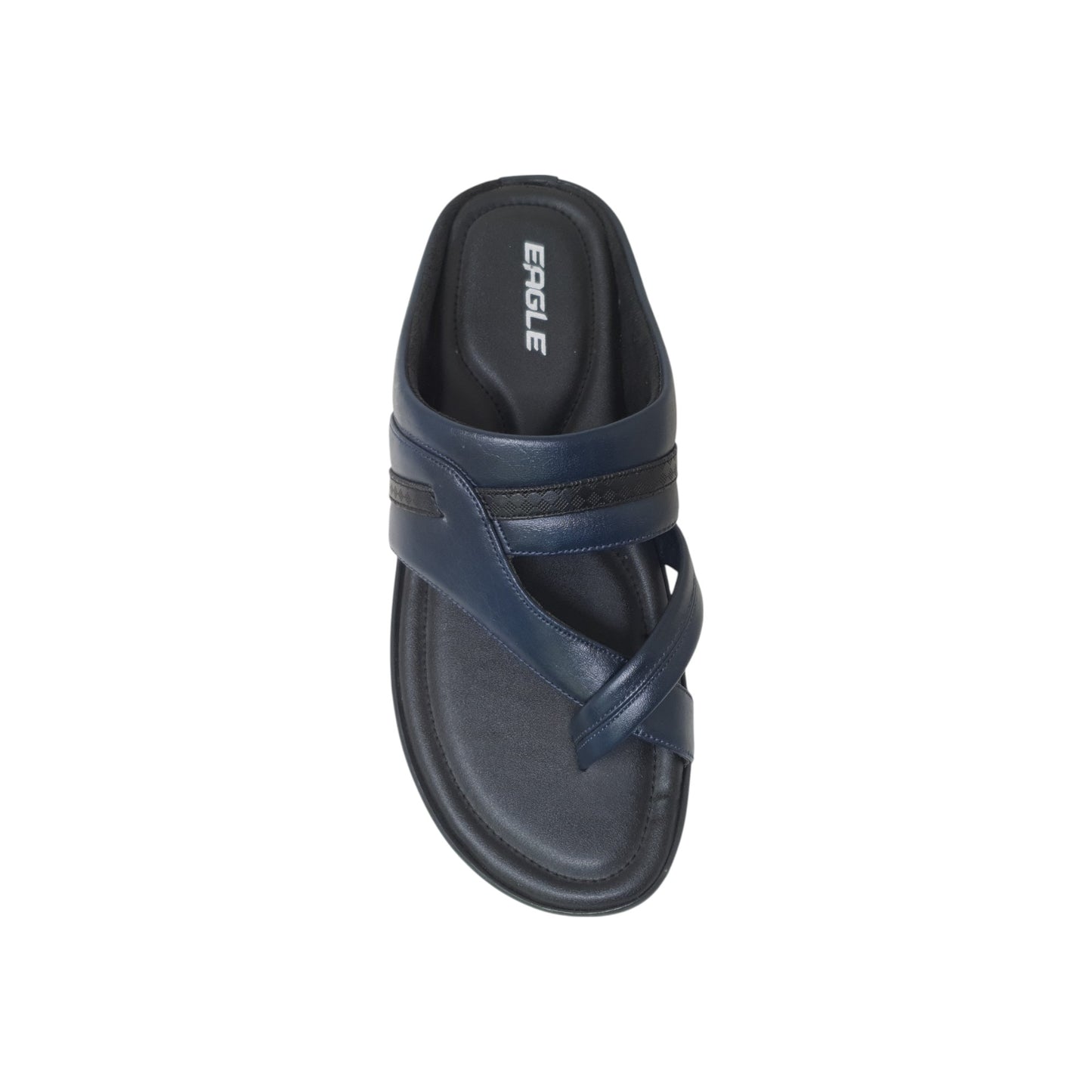 C-3790-402 BLUE