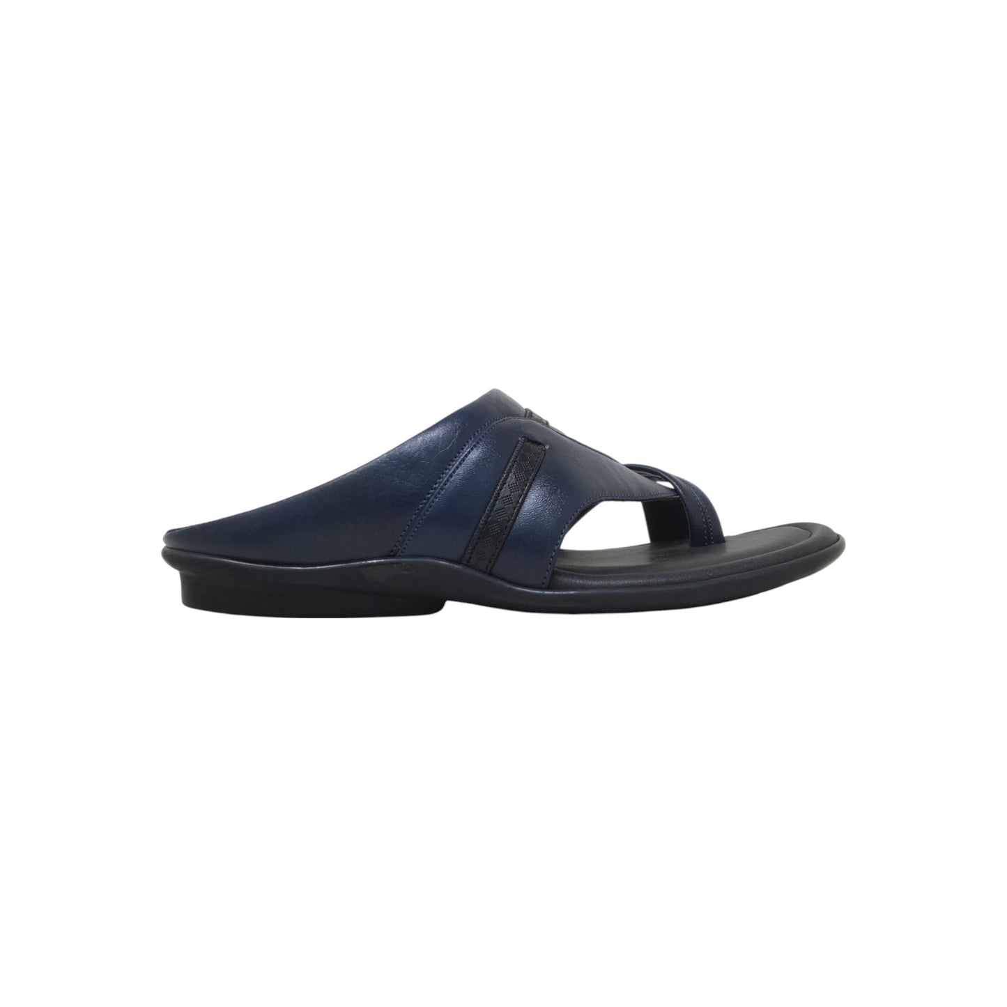 C-3790-402 BLUE