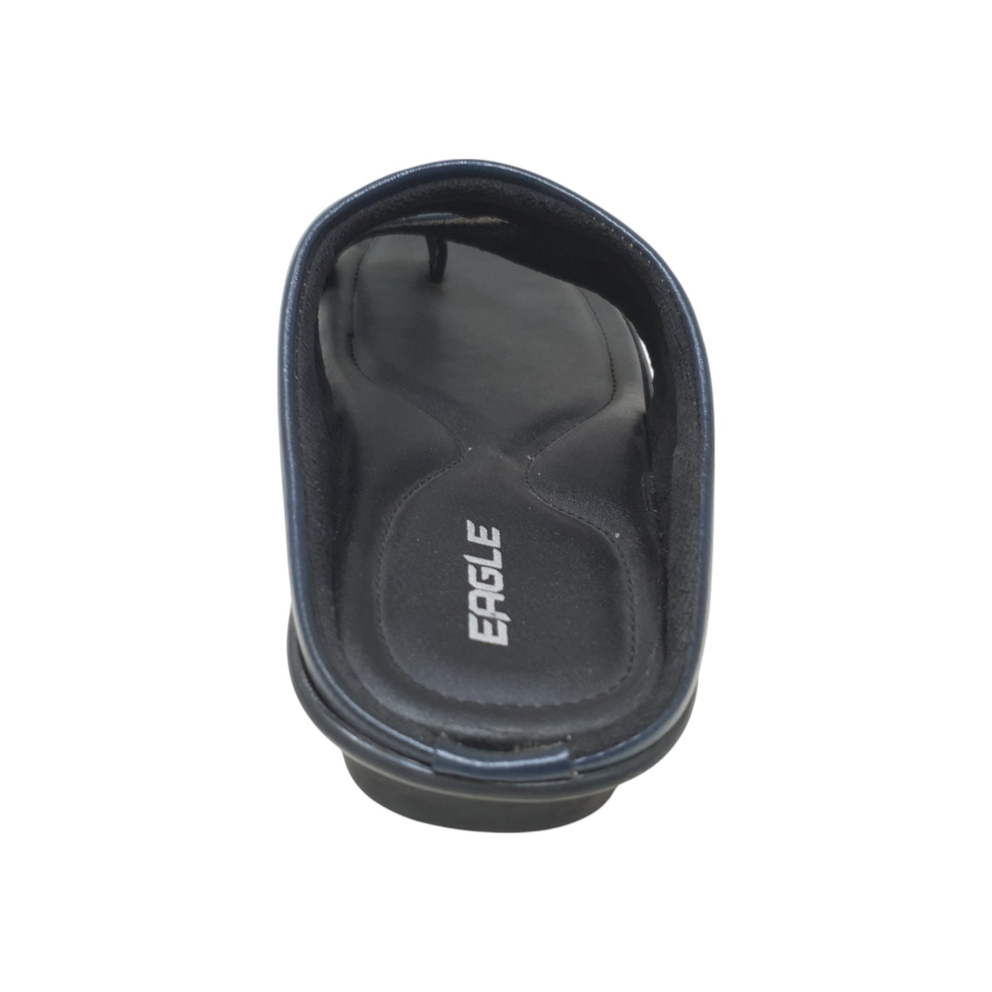 C-3790-402 BLUE
