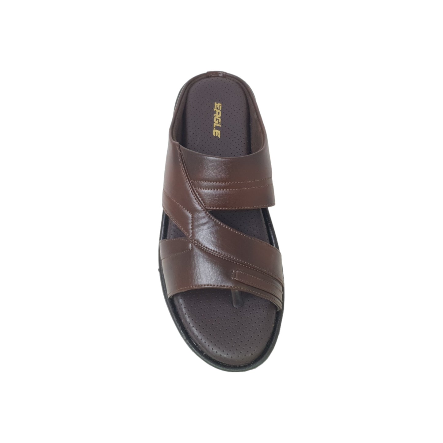 C-3511-270 Brown