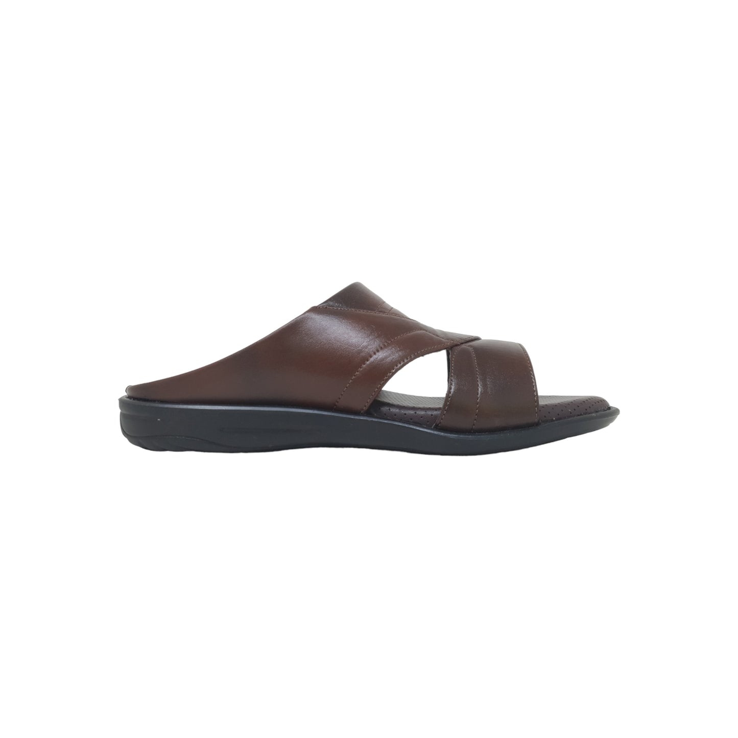 C-3511-270 Brown