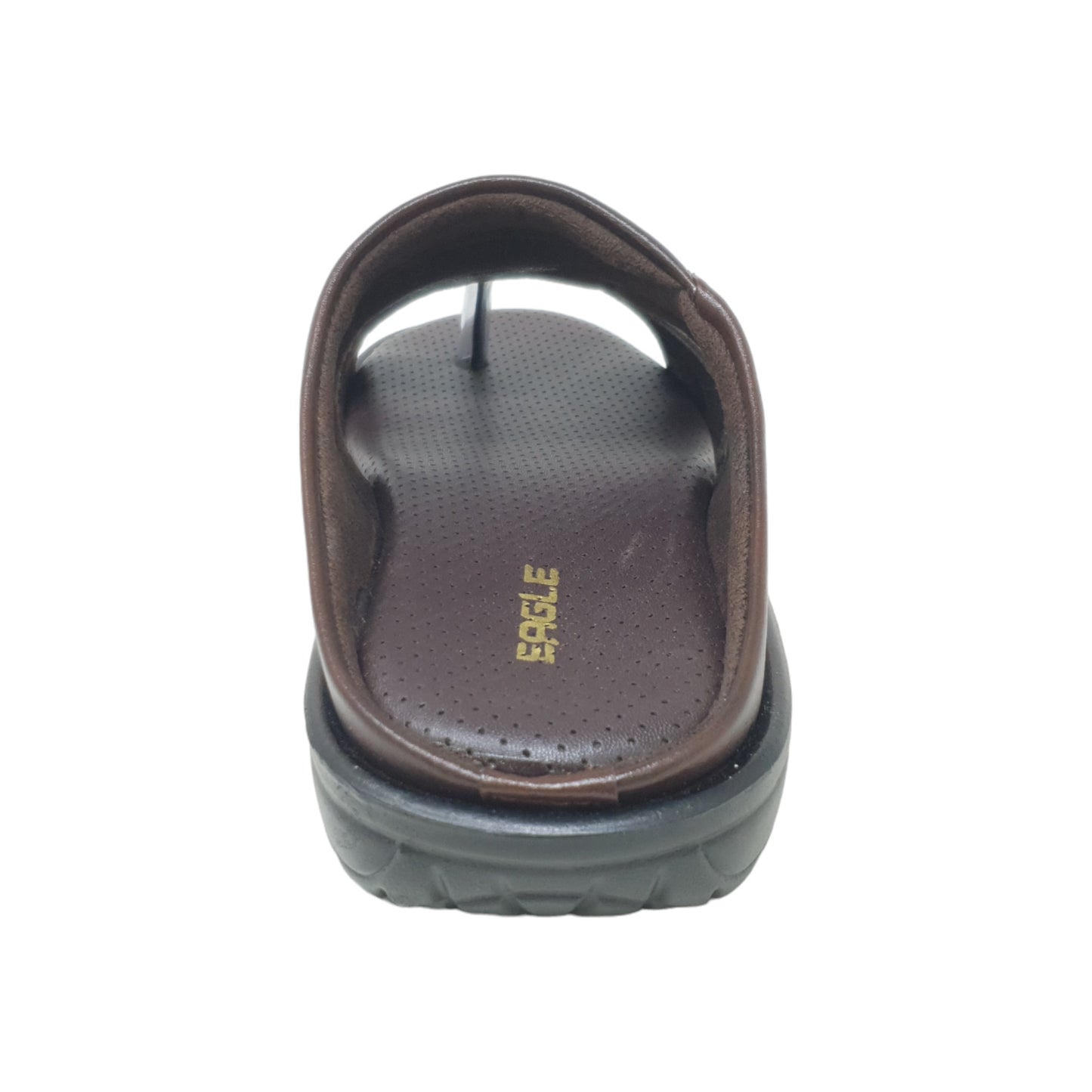 C-3511-270 Brown