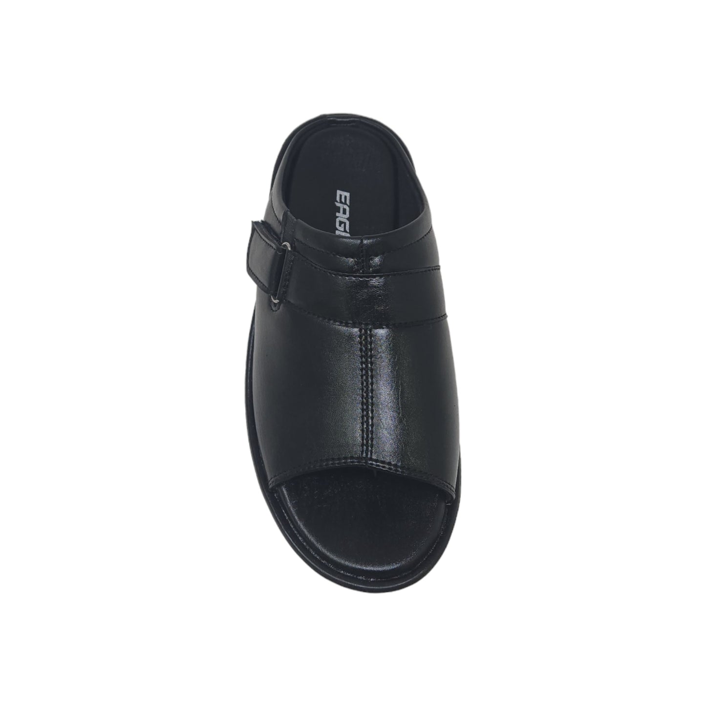 P-957-269 Black