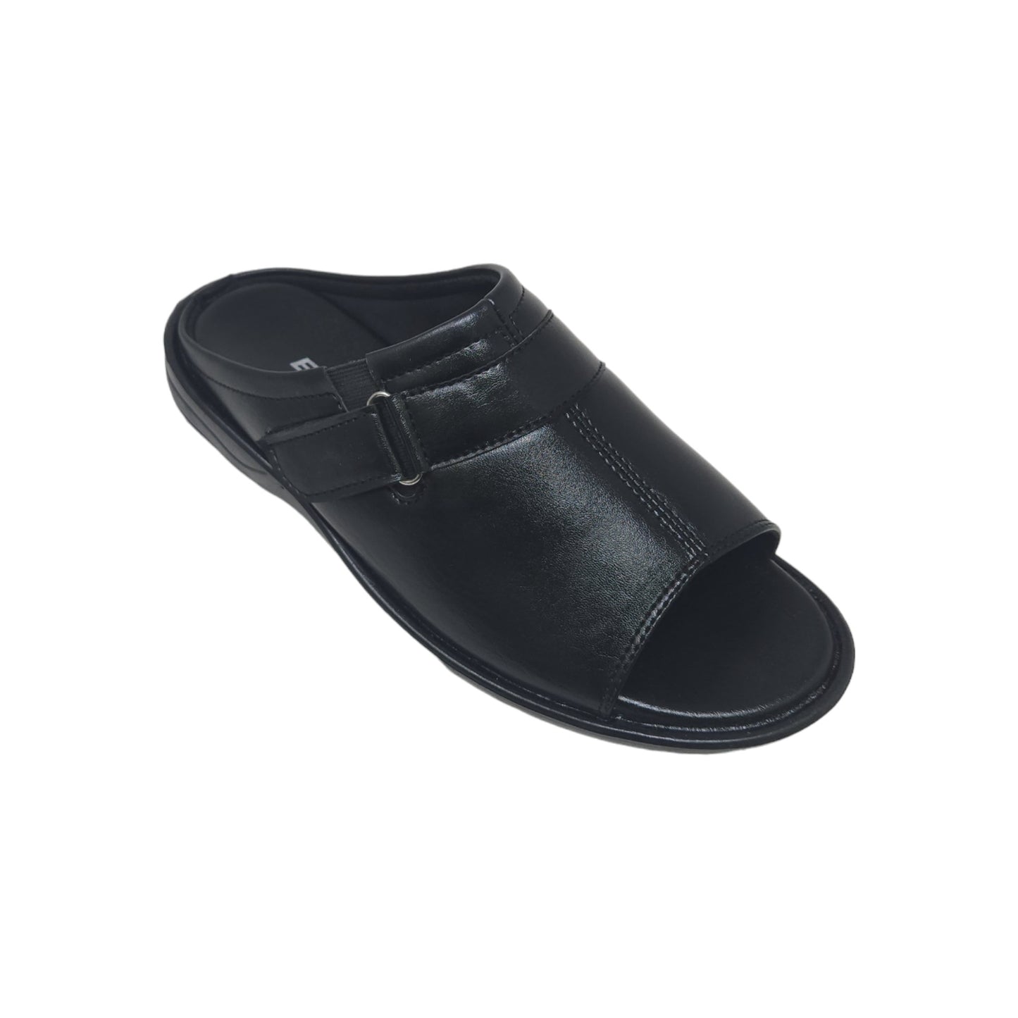 P-957-269 Black