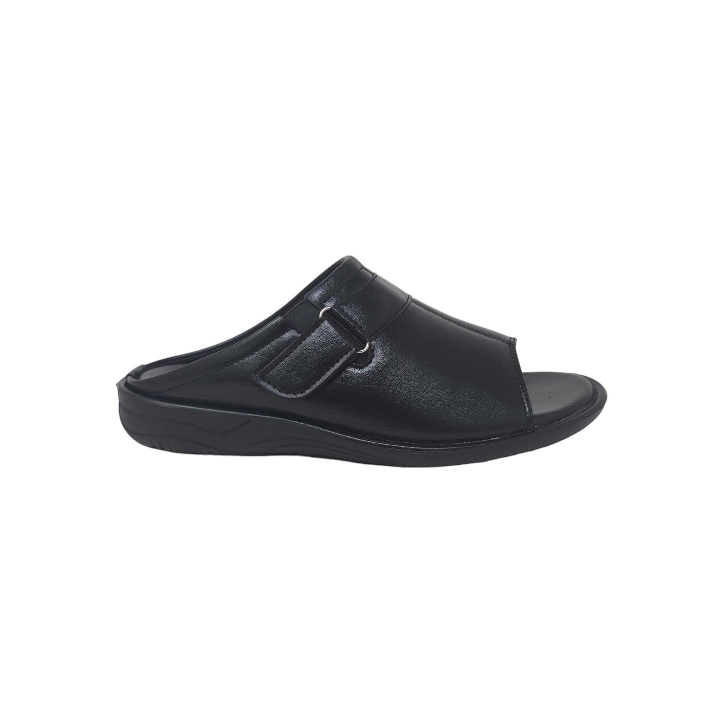 P-957-269 Black