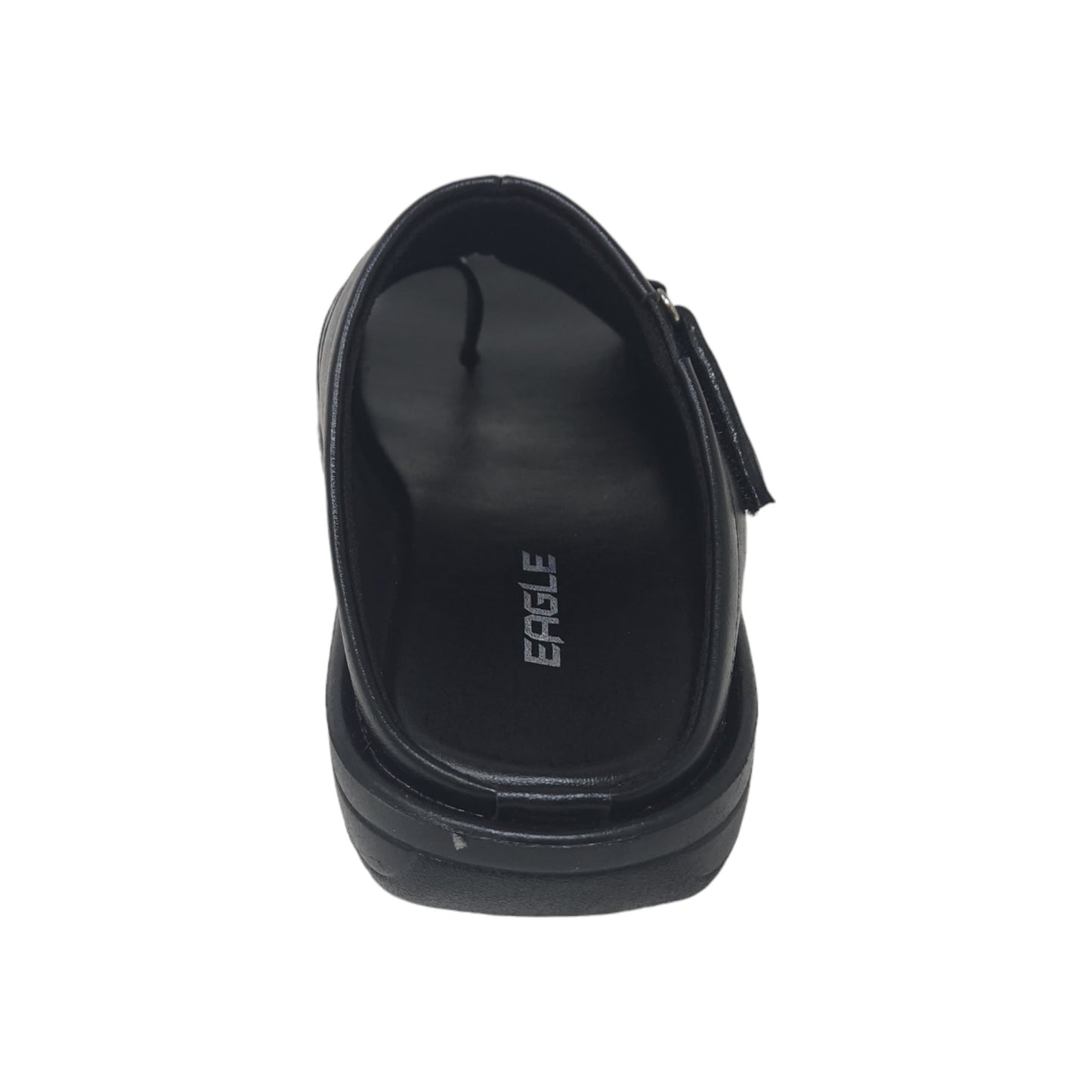 P-957-269 Black