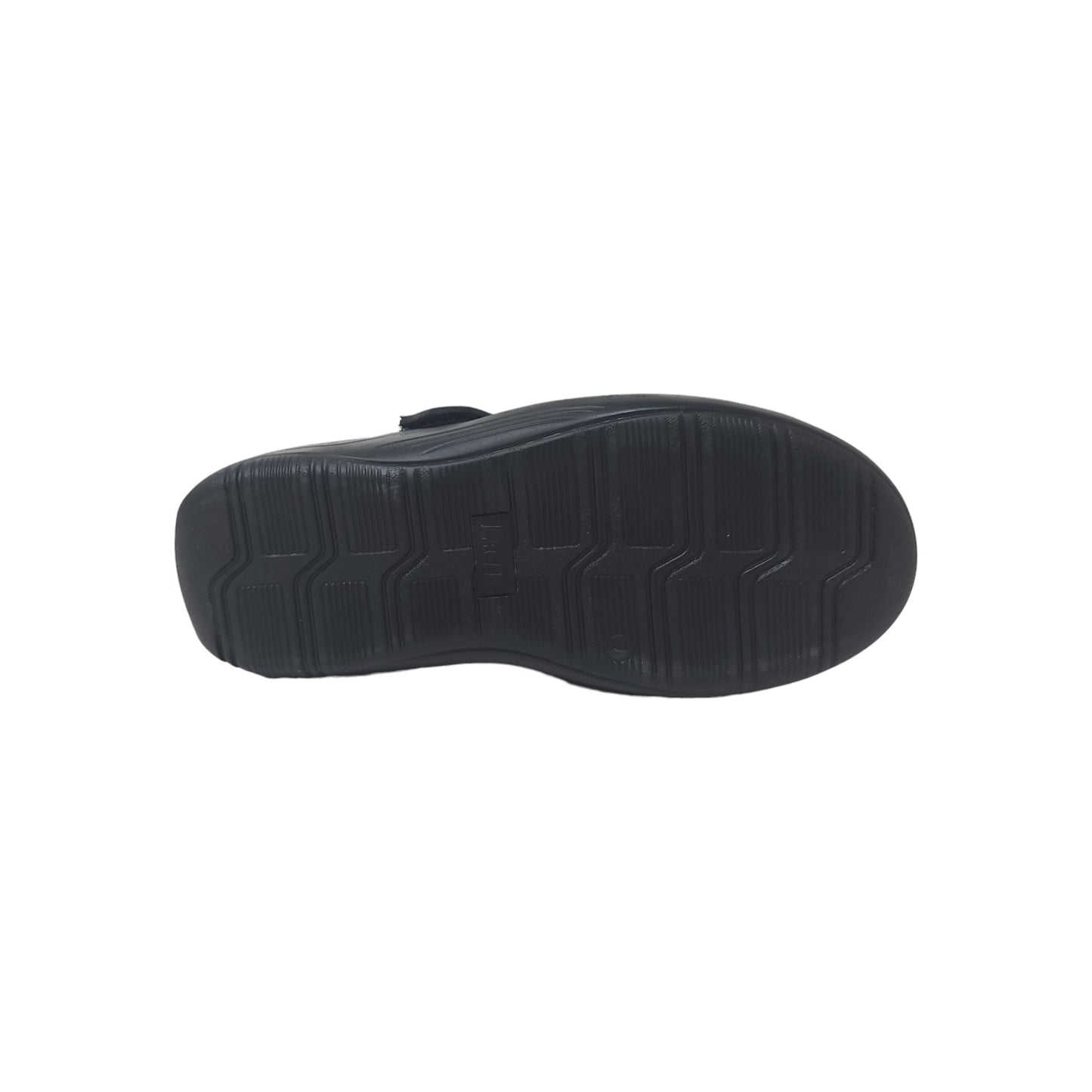 P-957-269 Black