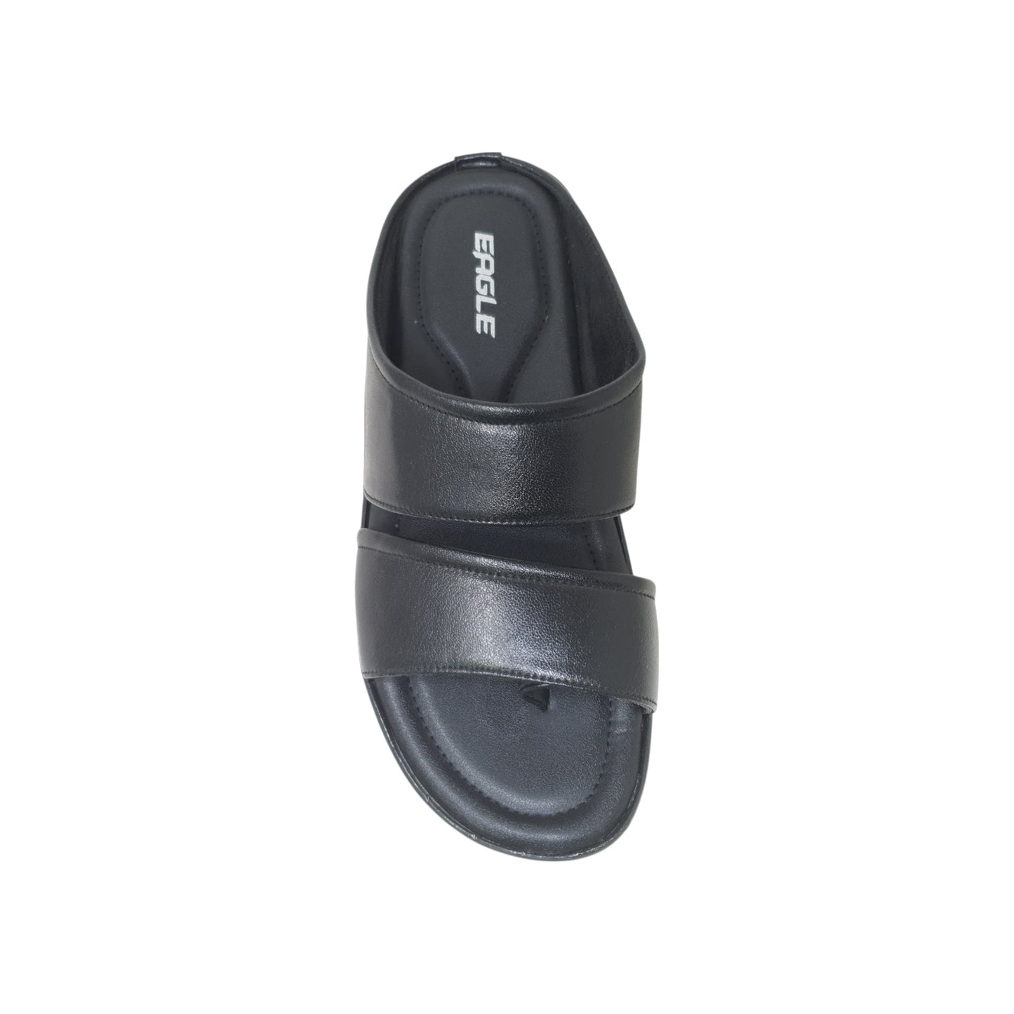 C-3507-402 BLACK