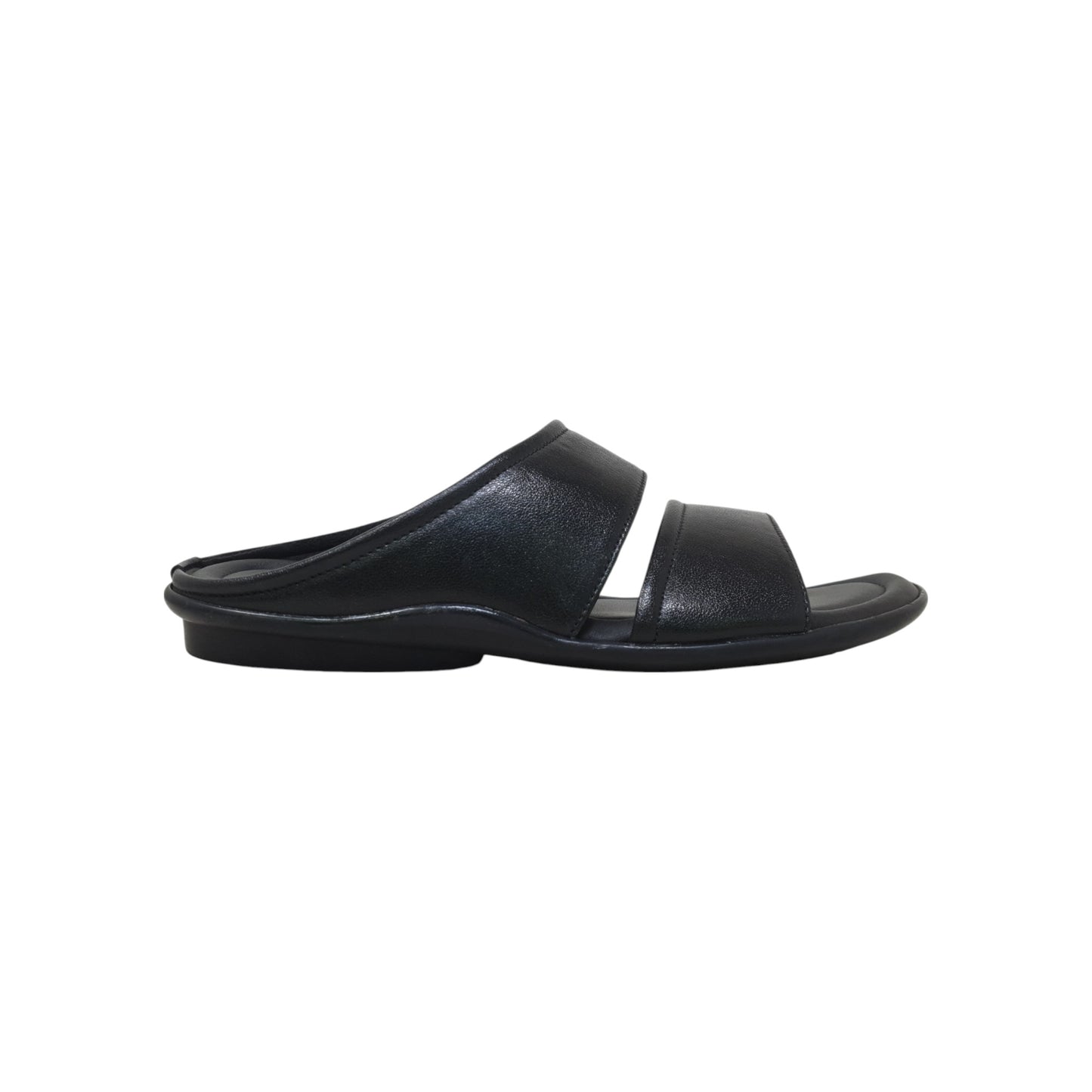 C-3507-402 BLACK