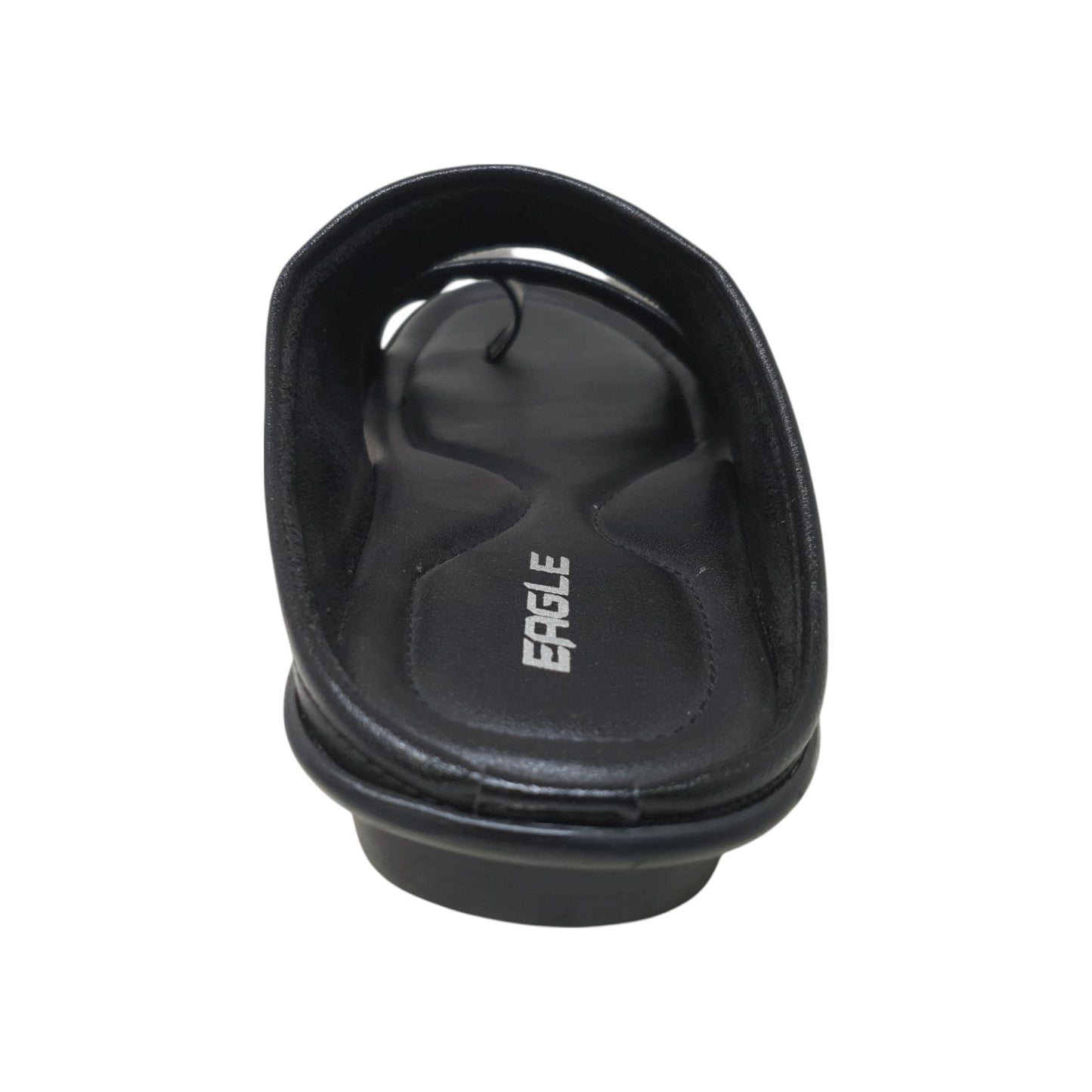 C-3507-402 BLACK