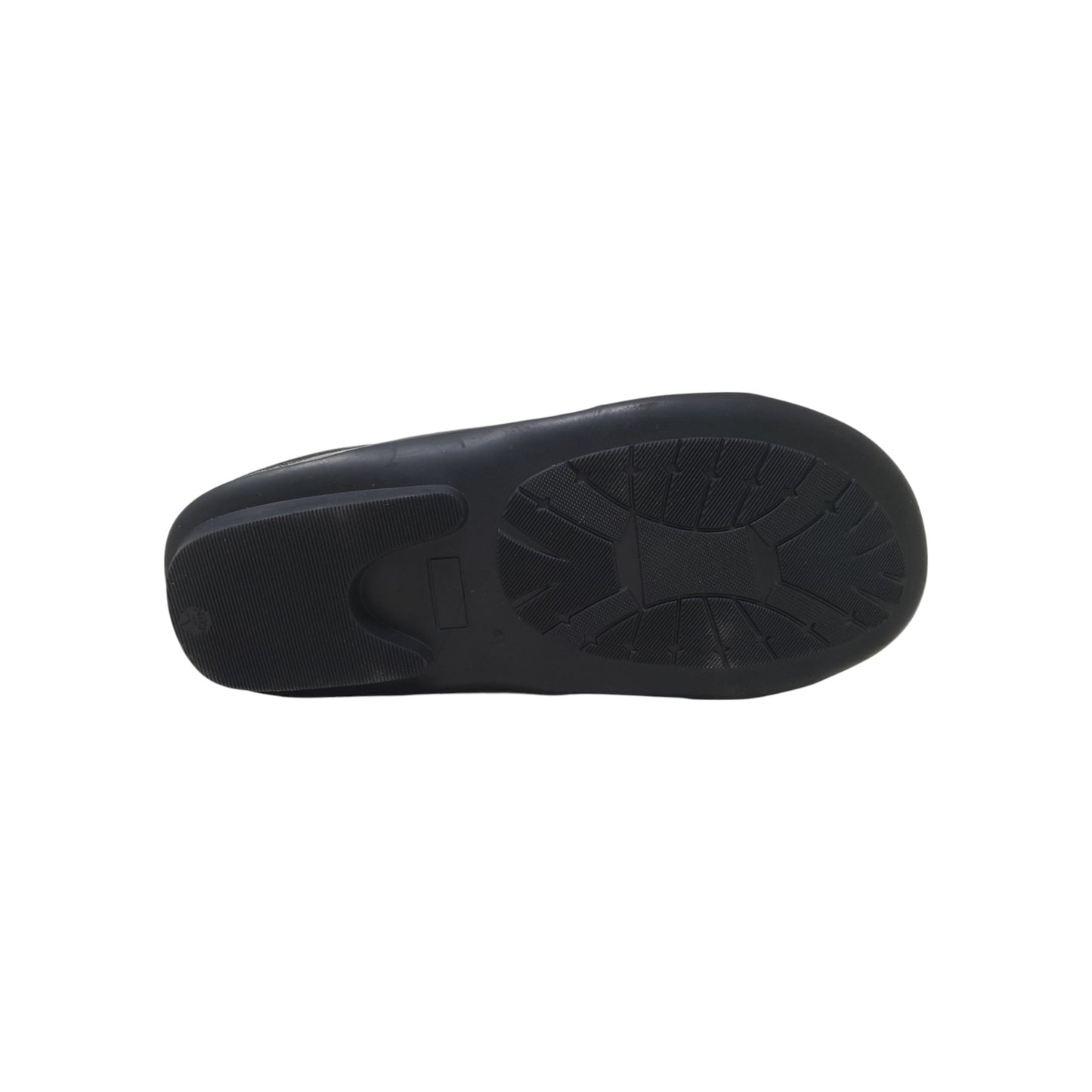 C-3507-402 BLACK