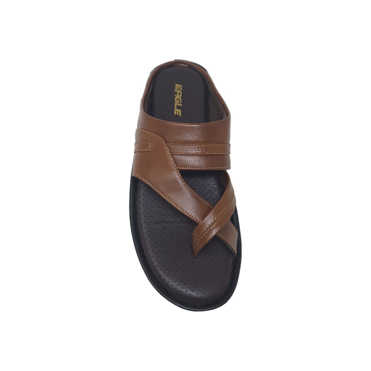 C-3790-109 Tan