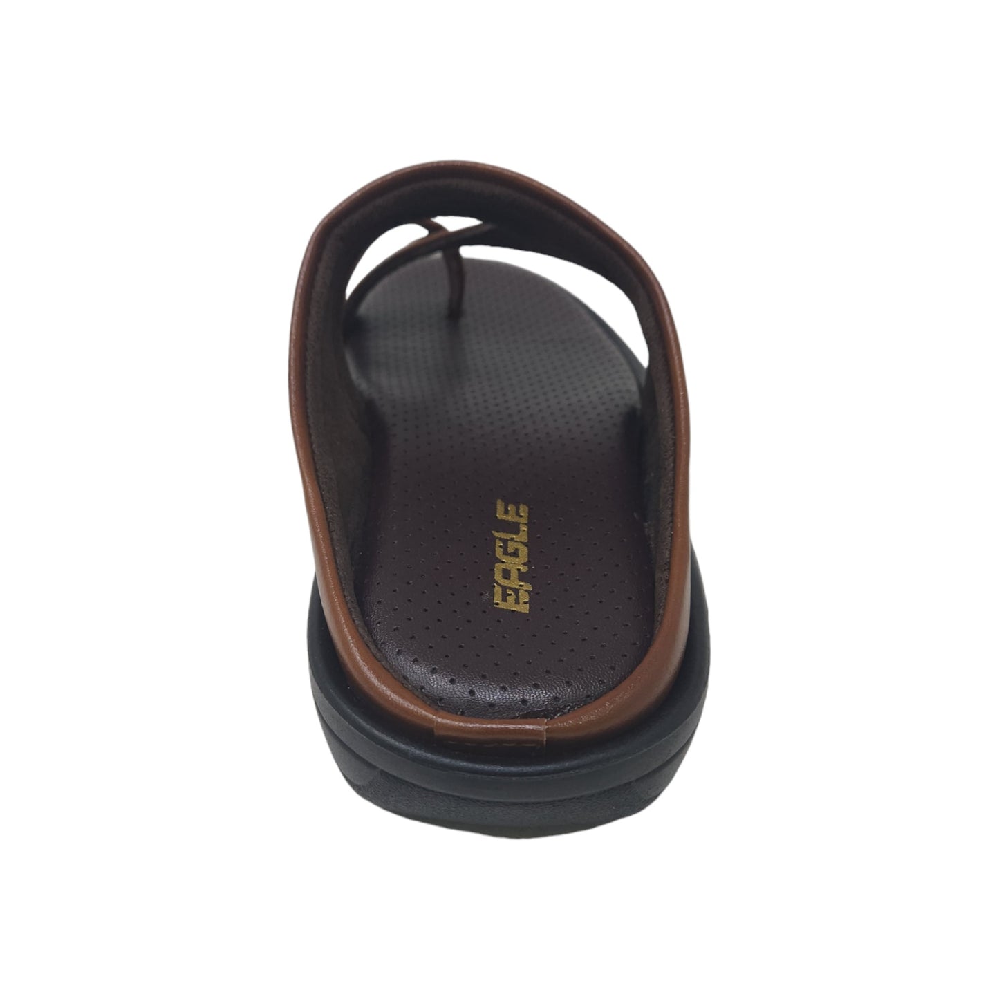 C-3790-109 Tan