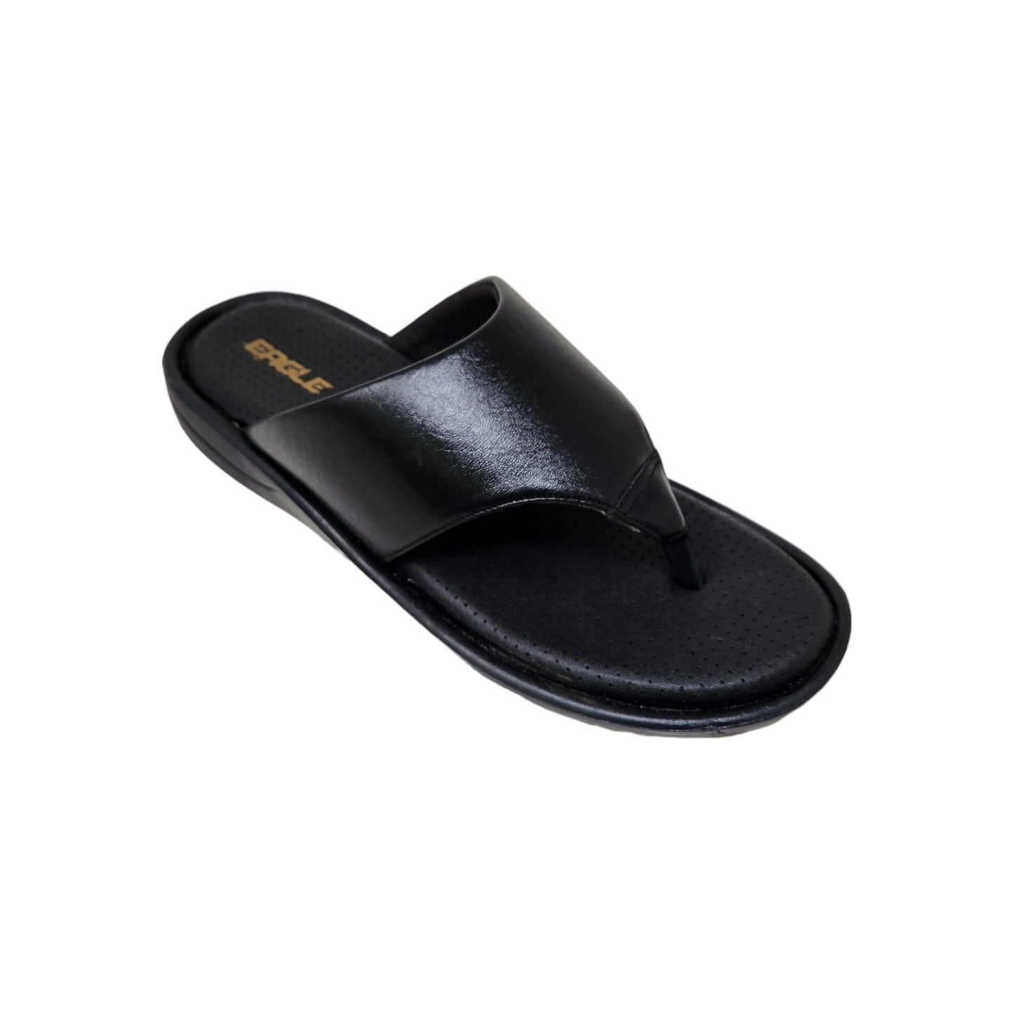 C-3591-108 Black