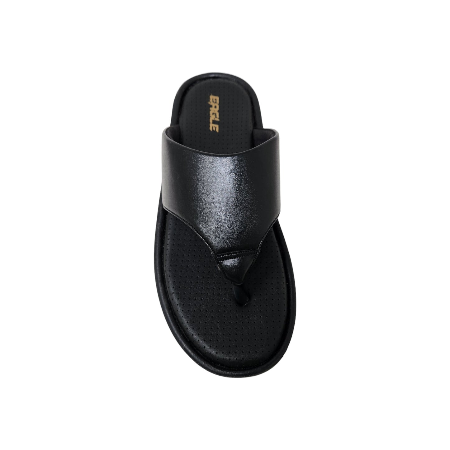 C-3591-108 Black
