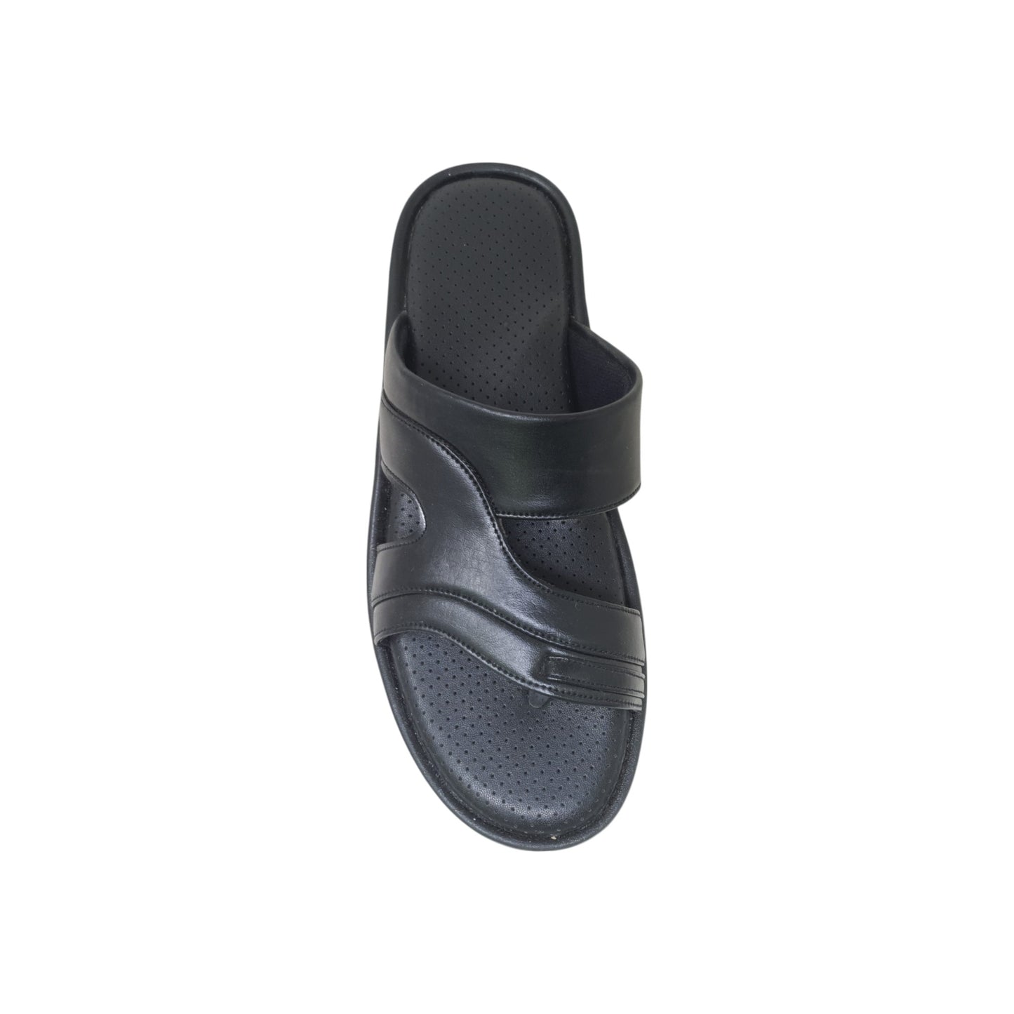 C-3662-111 Black