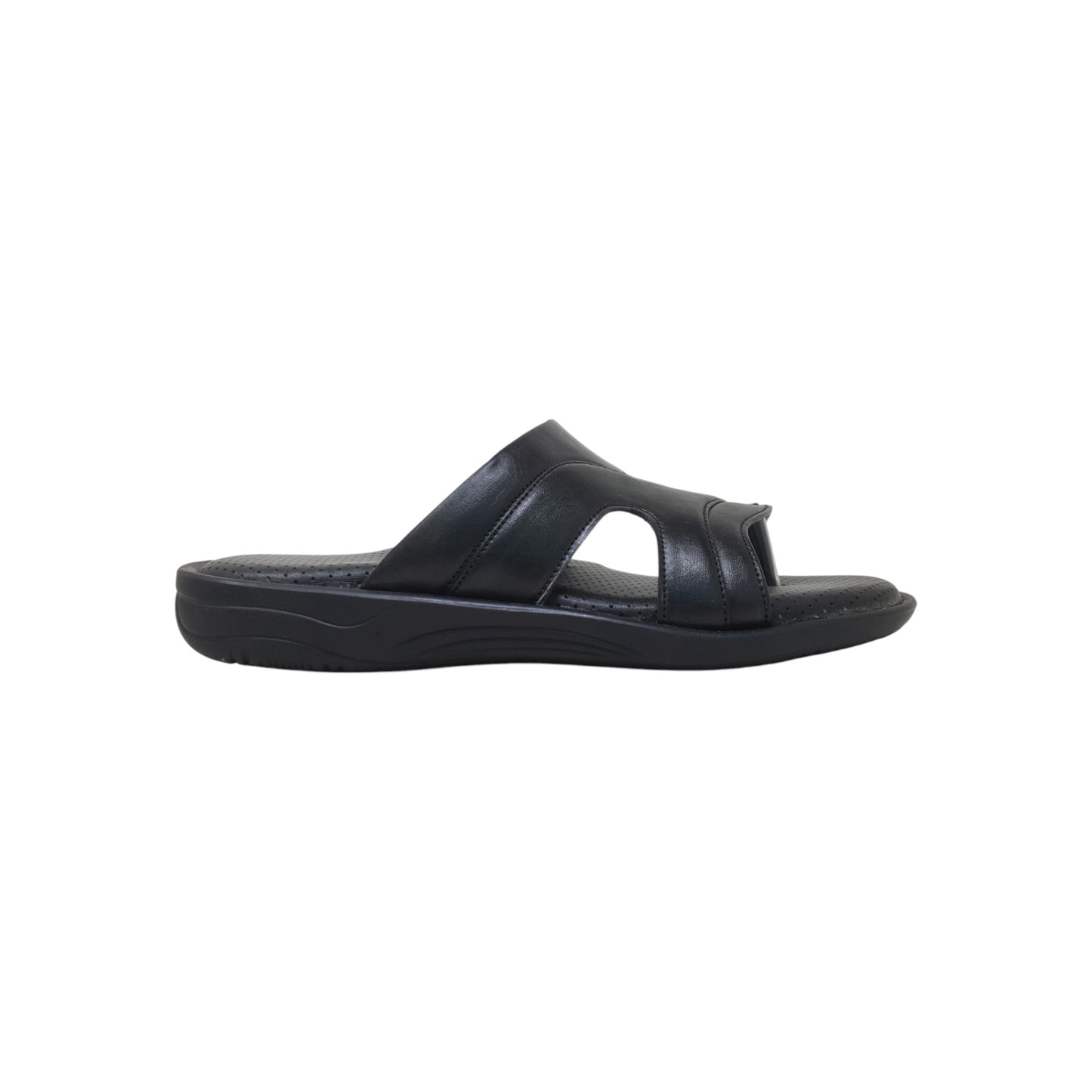 C-3662-111 Black