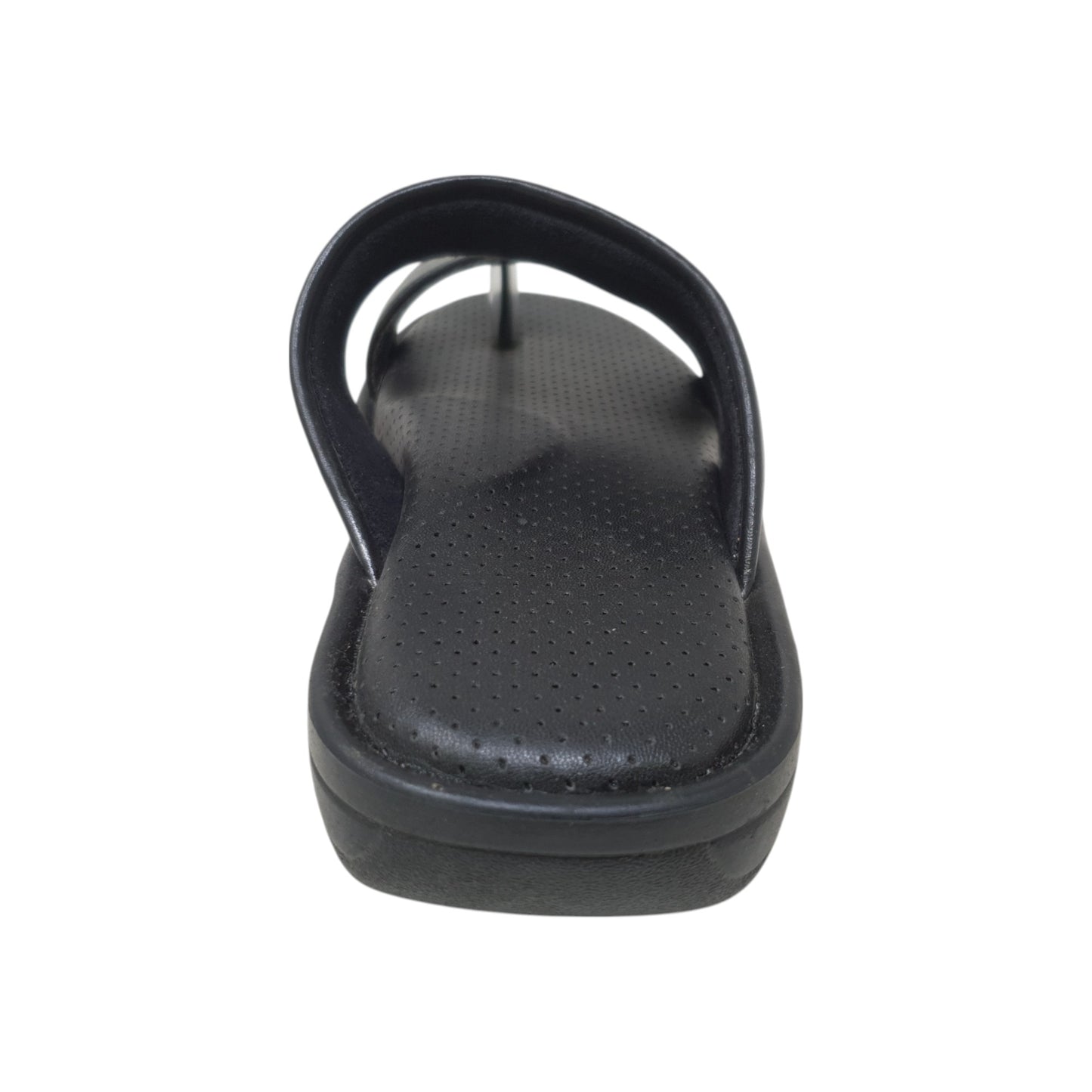 C-3662-111 Black