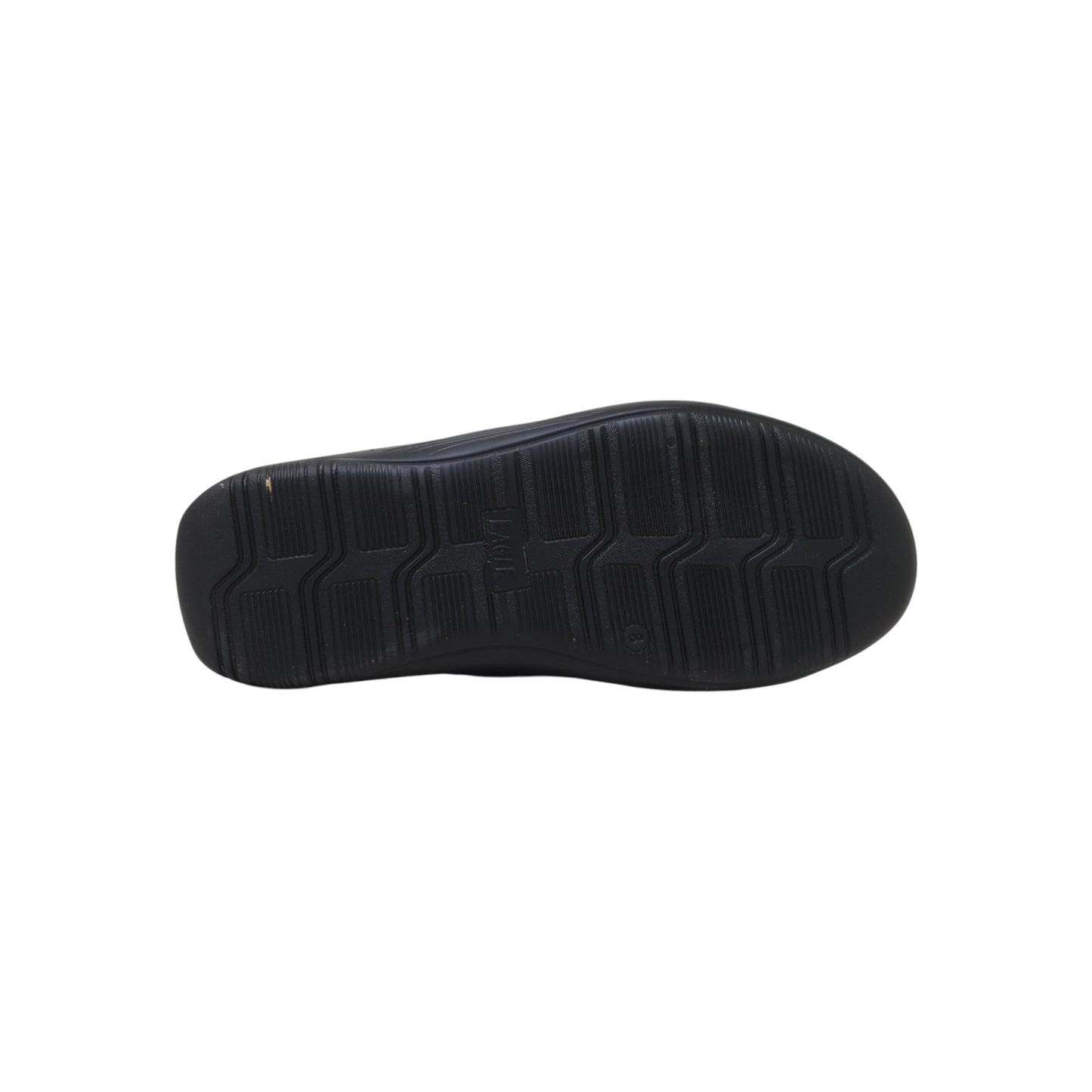 C-3662-111 Black