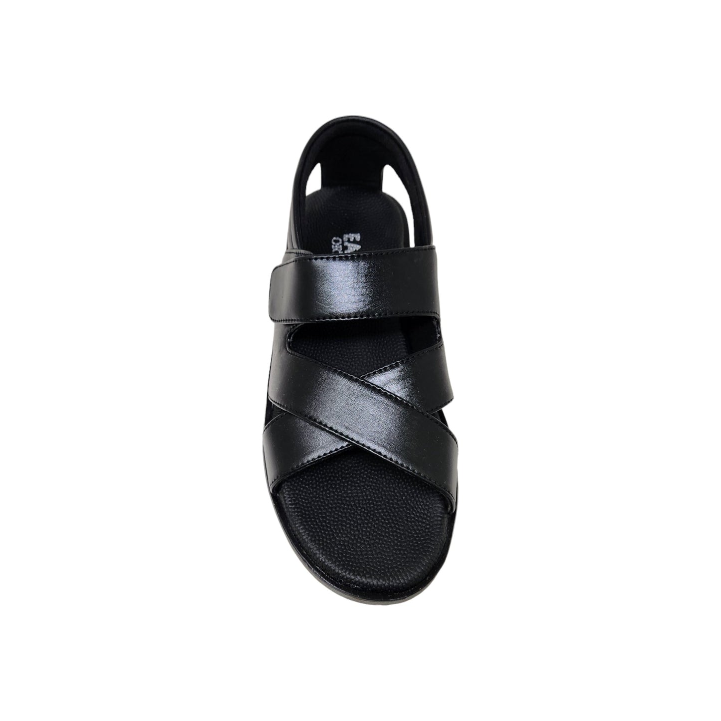 P-944-117 Black