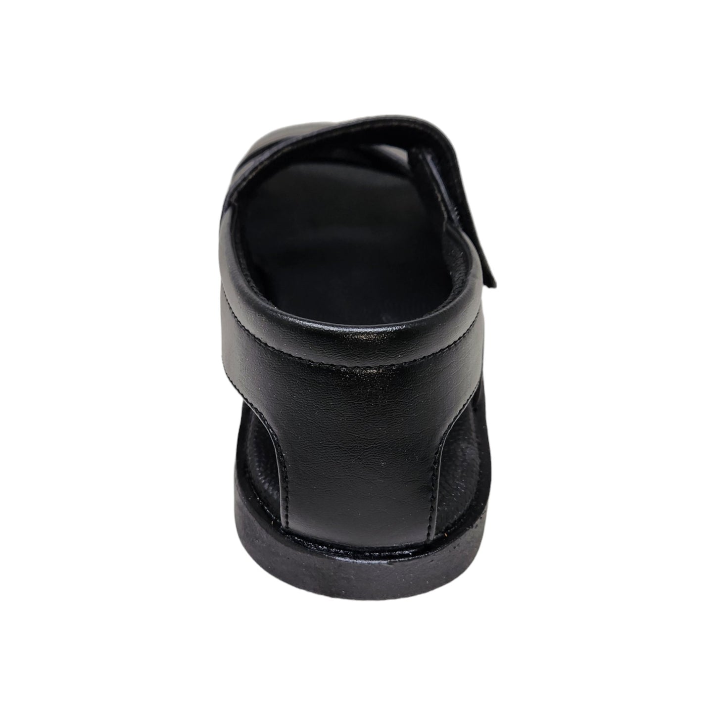 P-944-117 Black