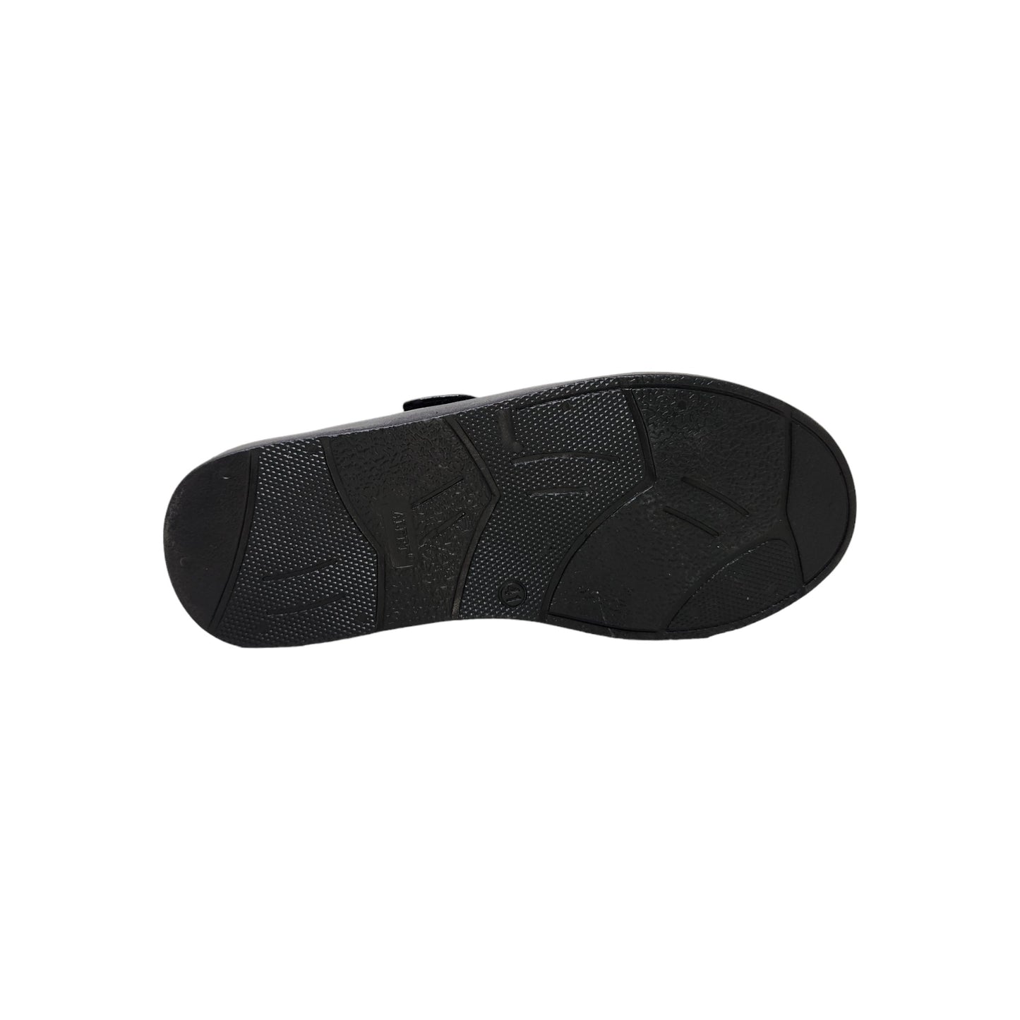 P-944-117 Black