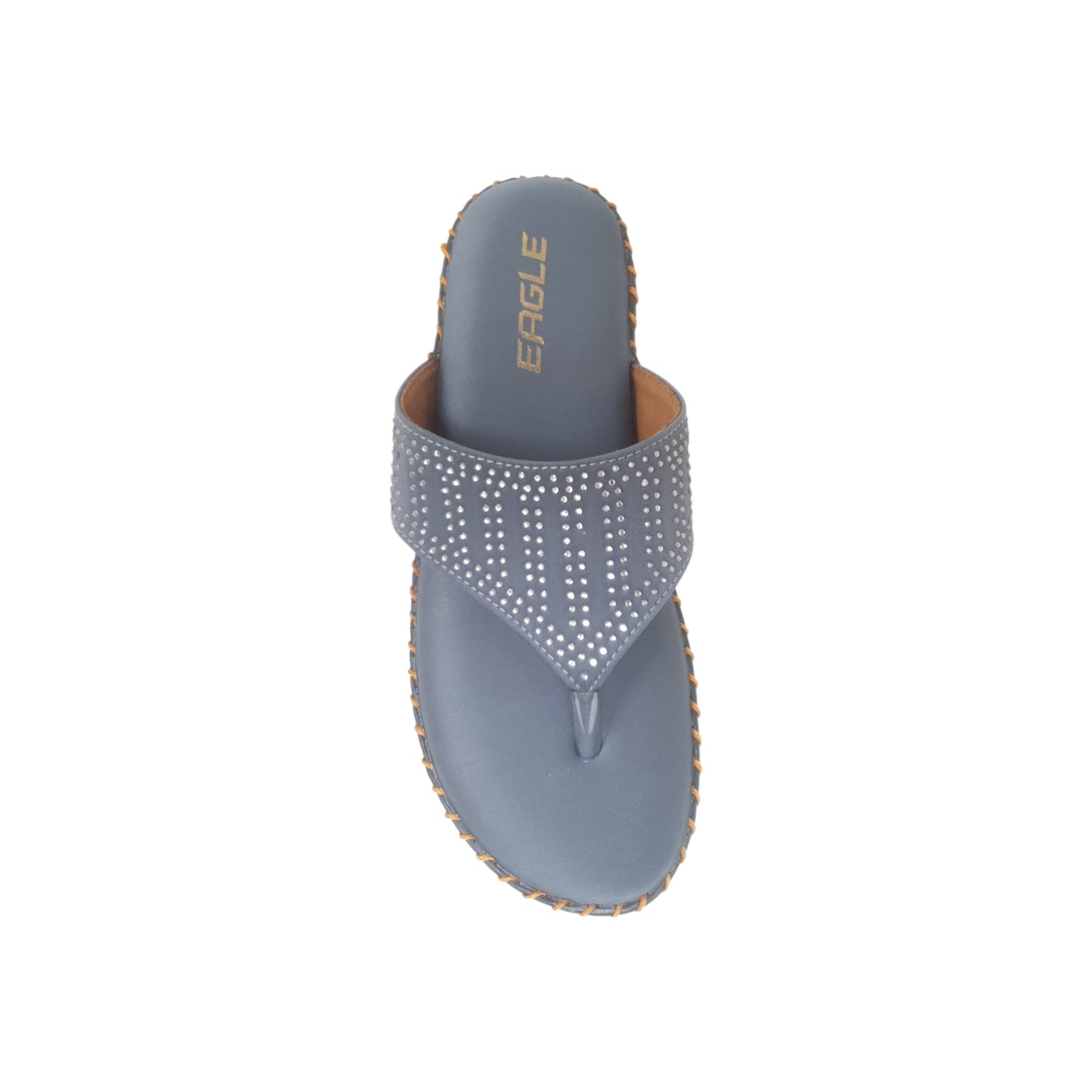 AC-203 Grey
