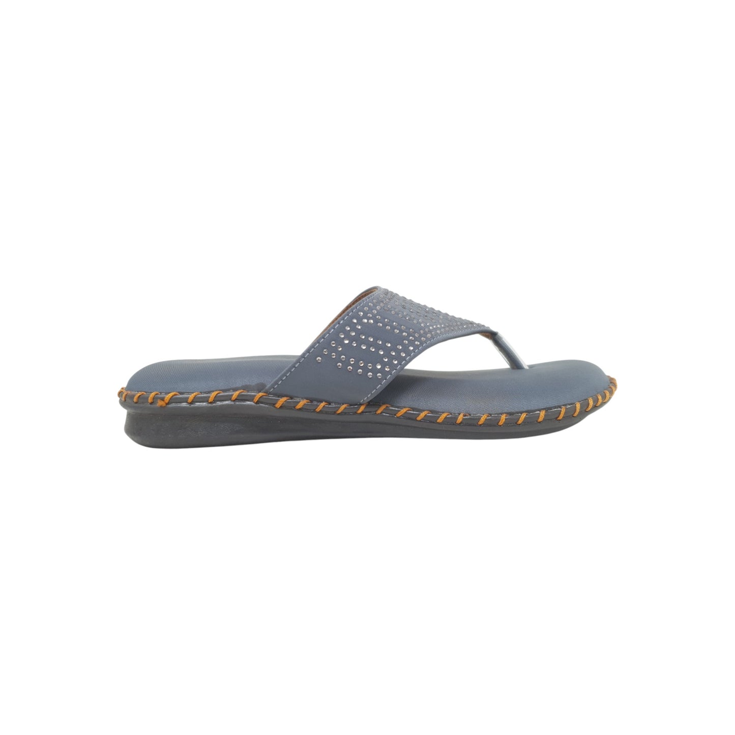 AC-203 Grey