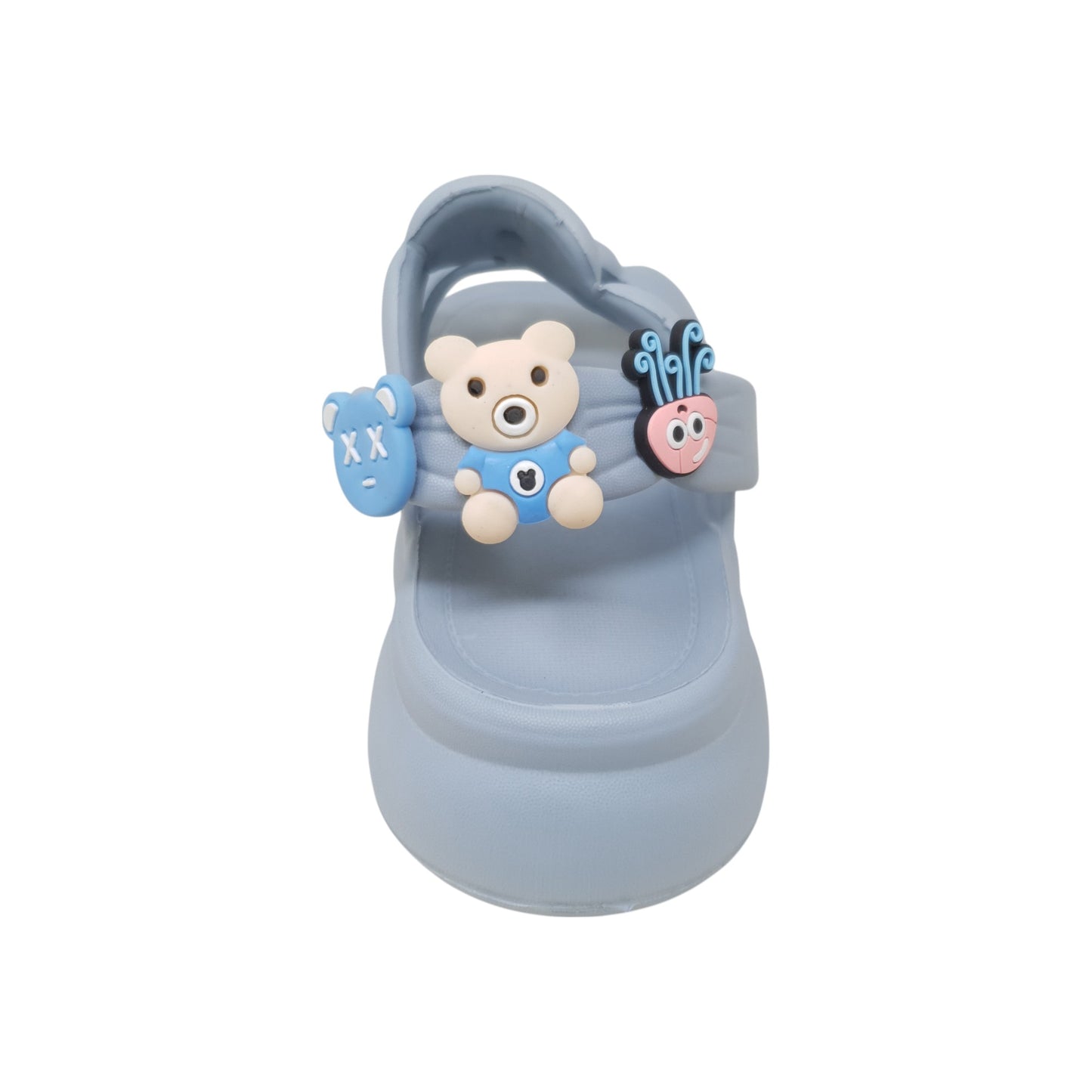 AMK-487 BLUE