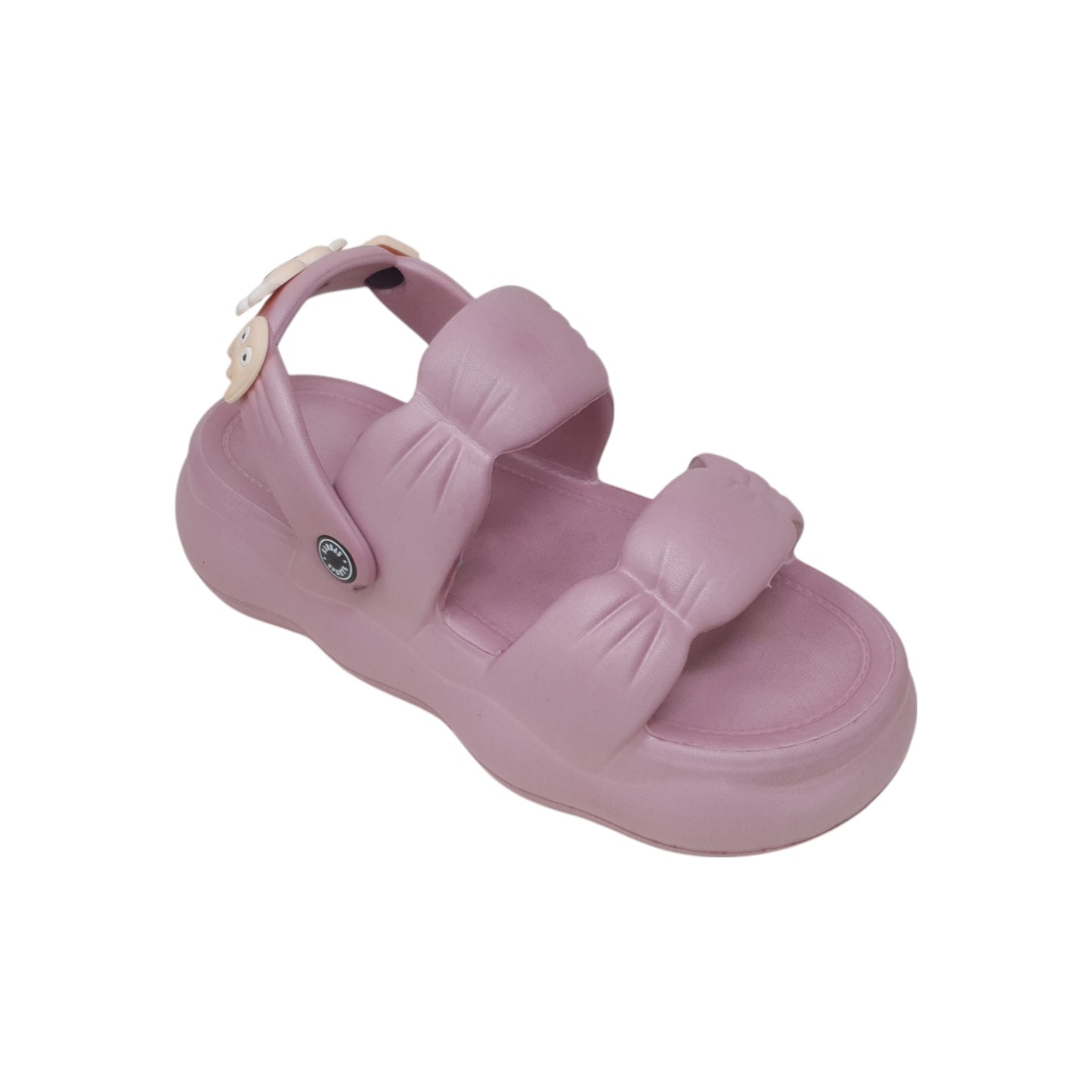 AMK-487 PEACH