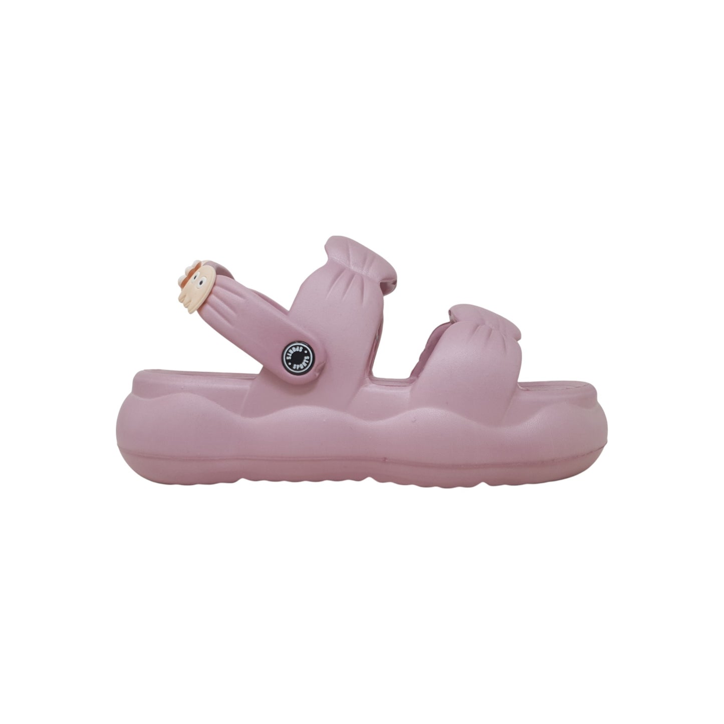 AMK-487 PEACH
