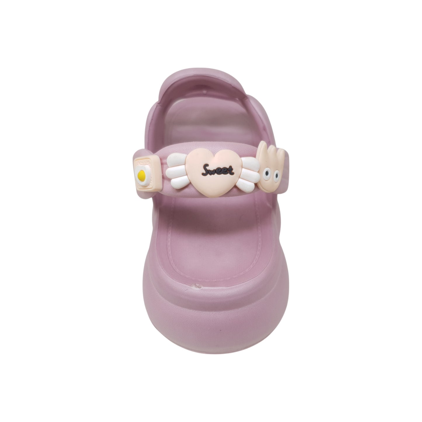 AMK-487 PEACH