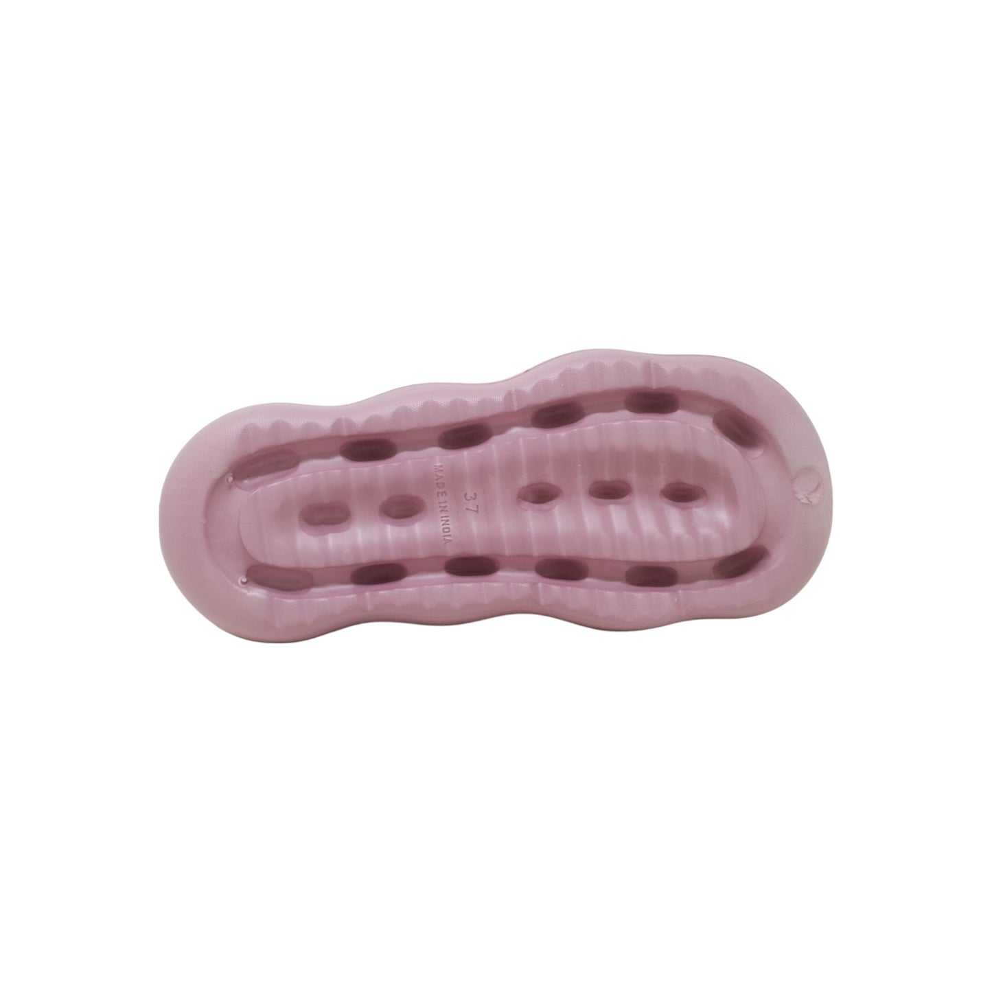 AMK-487 PEACH