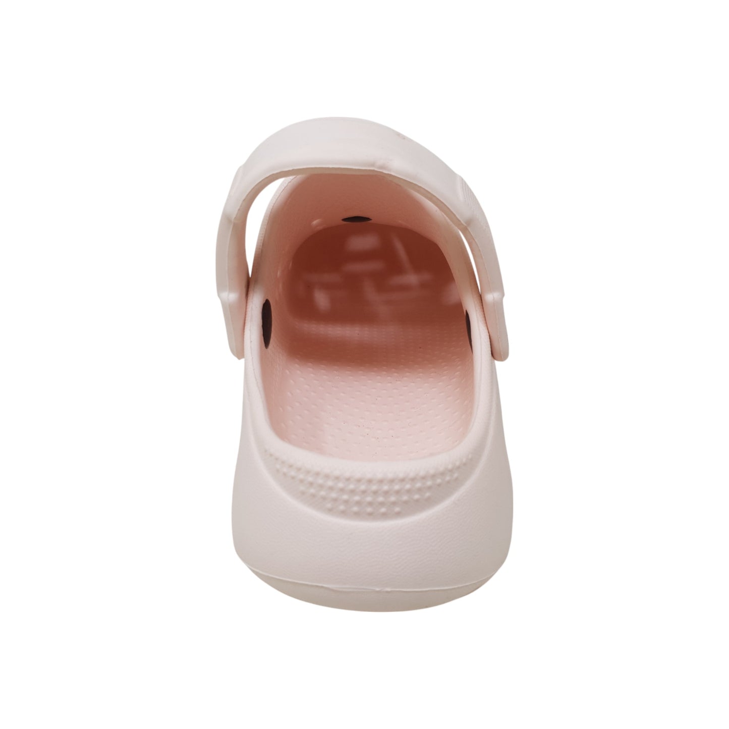 AMK-452 PEACH