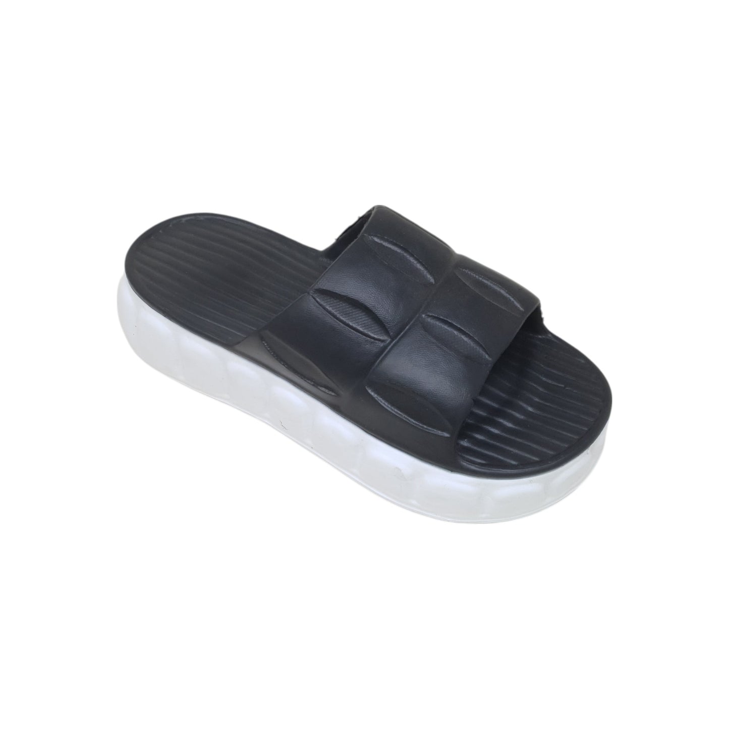 AMK-453 BLACK