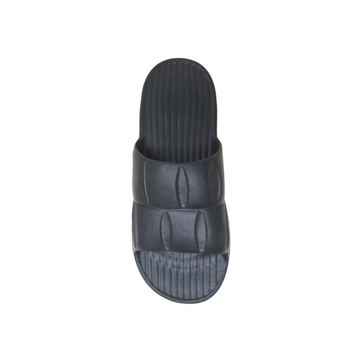 AMK-453 BLACK